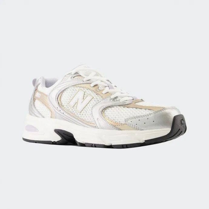 NEW BALANCE zapatillas new balance 530 doradas
