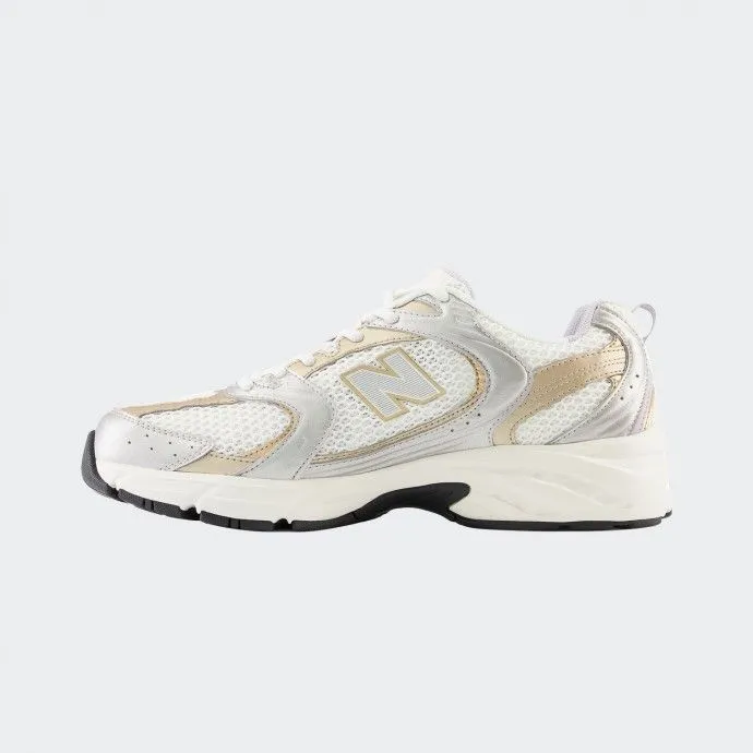 NEW BALANCE zapatillas new balance 530 doradas