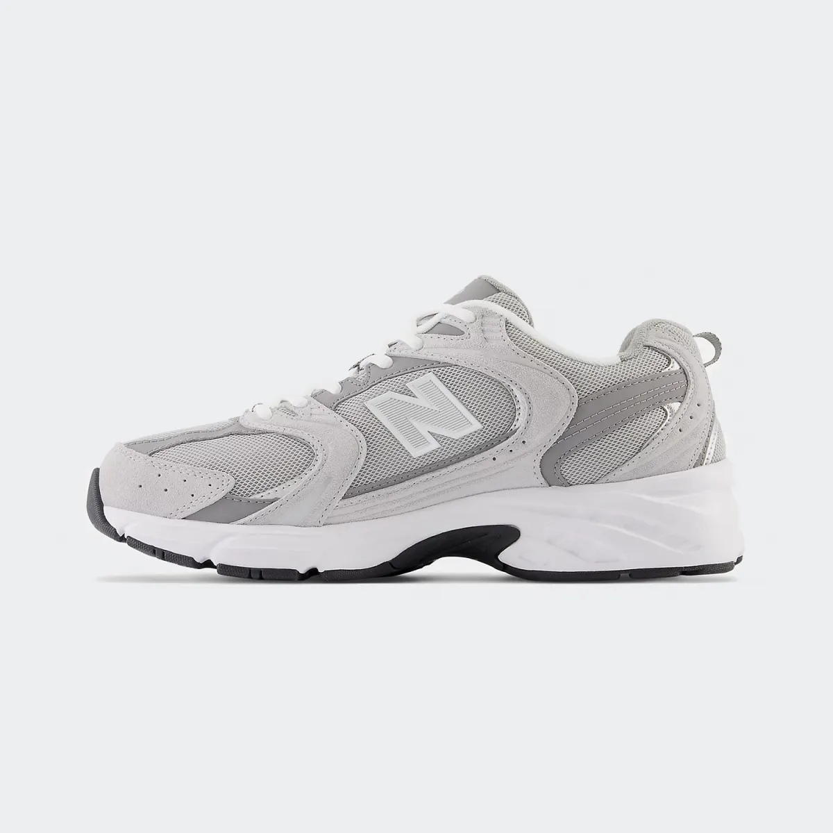NEW BALANCE Zapatillas New Balance 530 Grises