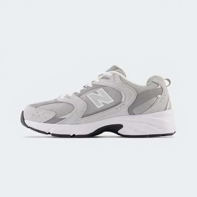 NEW BALANCE Zapatillas New Balance 530 Grises