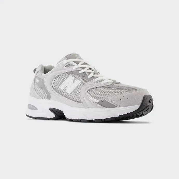 NEW BALANCE Zapatillas New Balance 530 Grises
