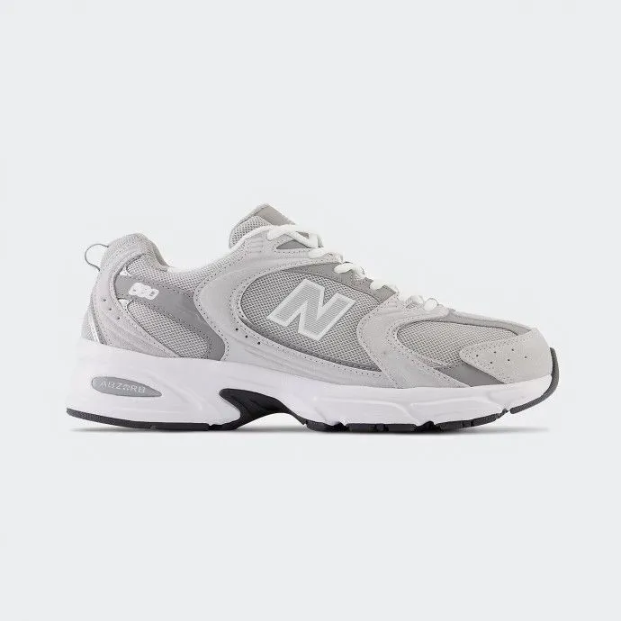 NEW BALANCE Zapatillas New Balance 530 Grises