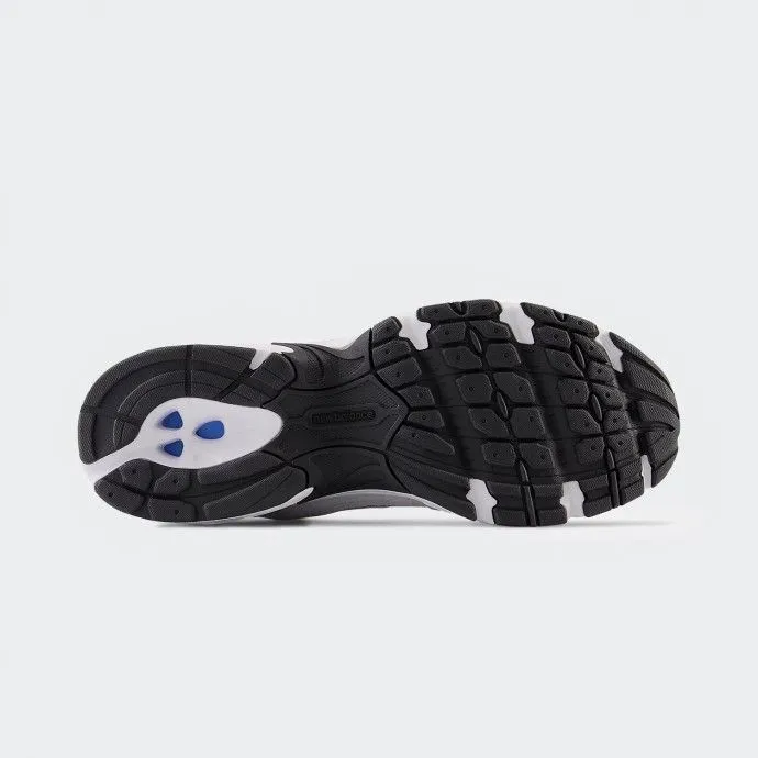 NEW BALANCE Zapatillas New Balance 530 Grises