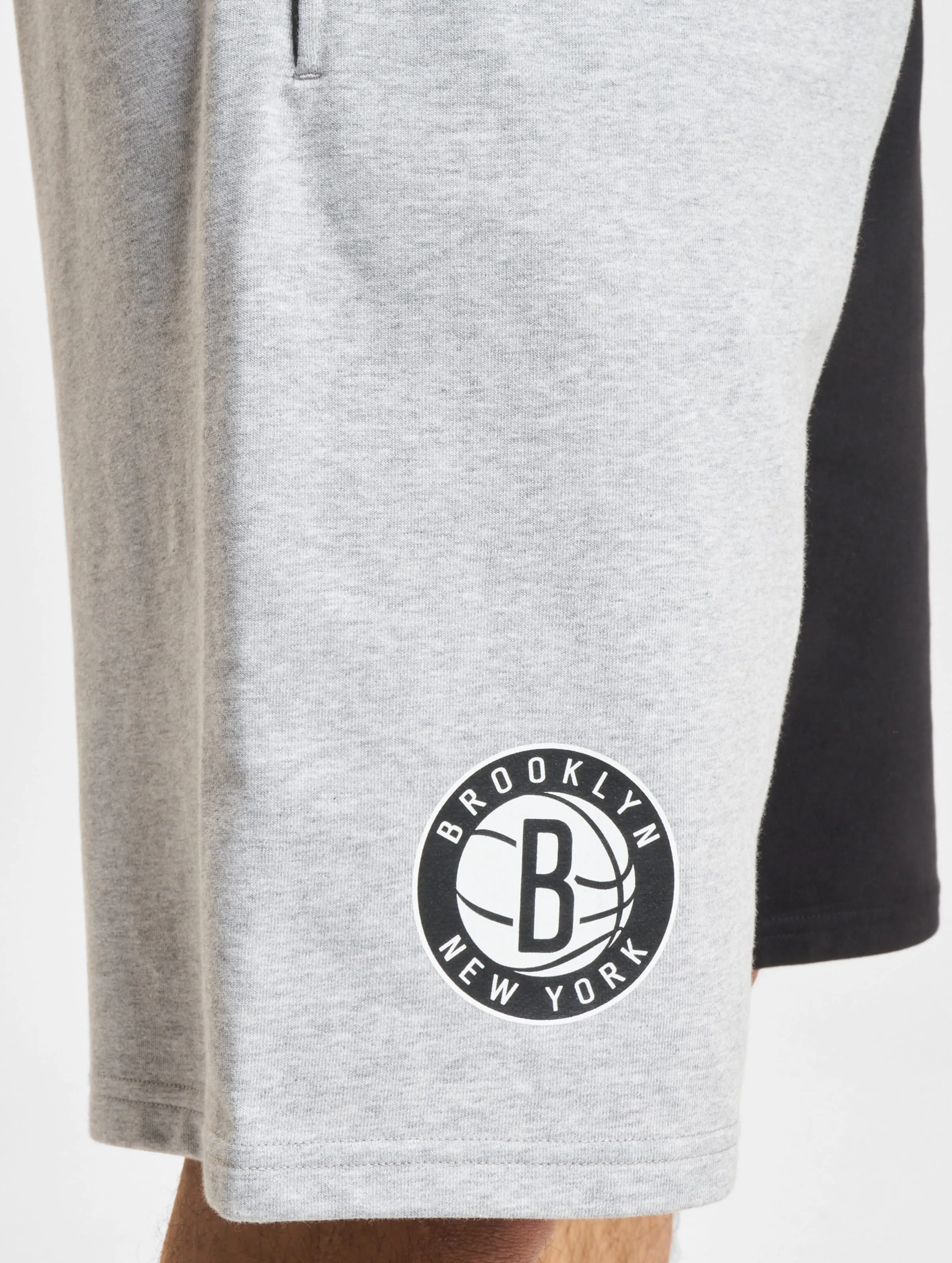 New Era Brooklyn Nets NBA Graphic