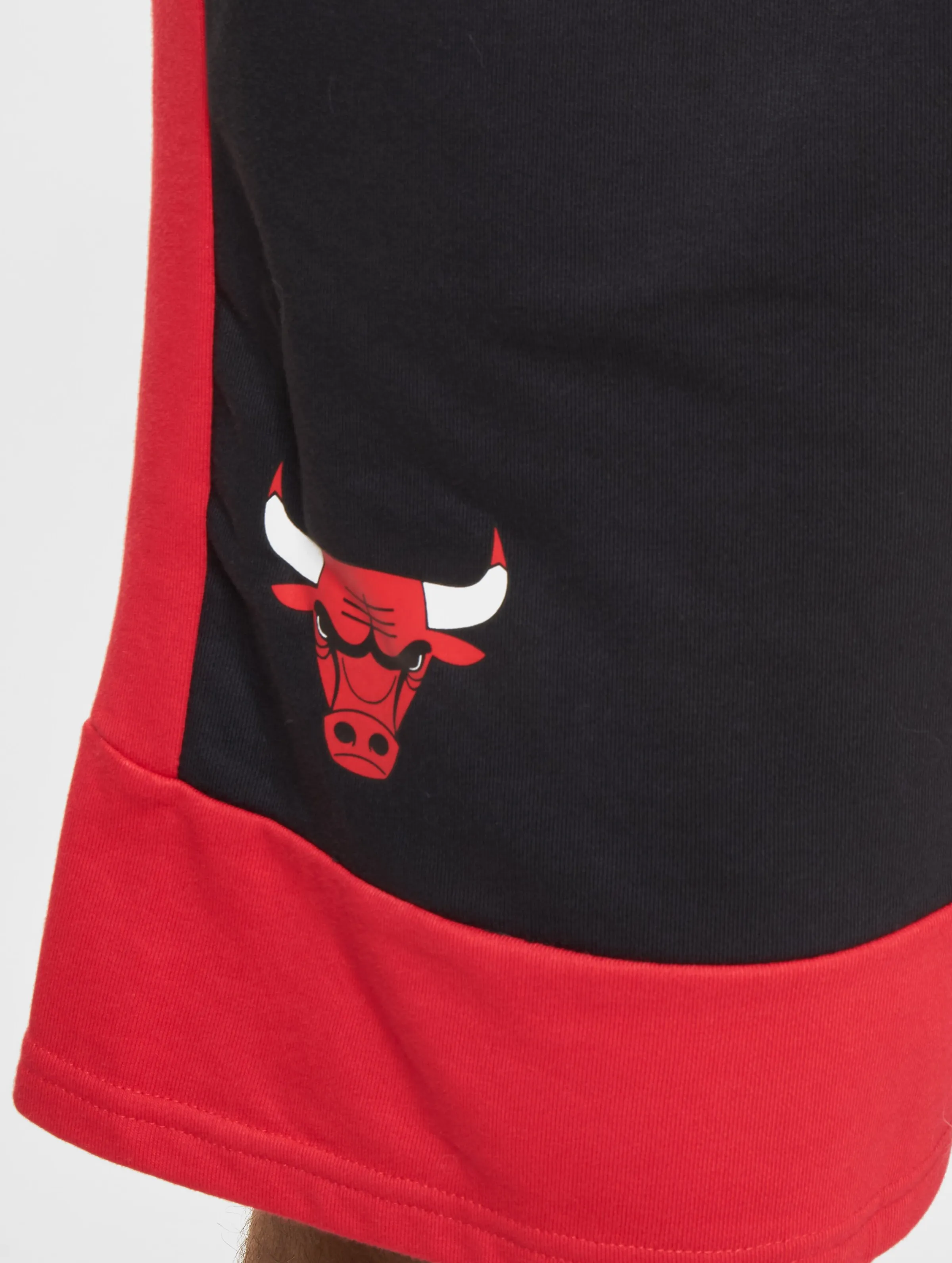 New Era Chicago Bulls NBA Colour Block