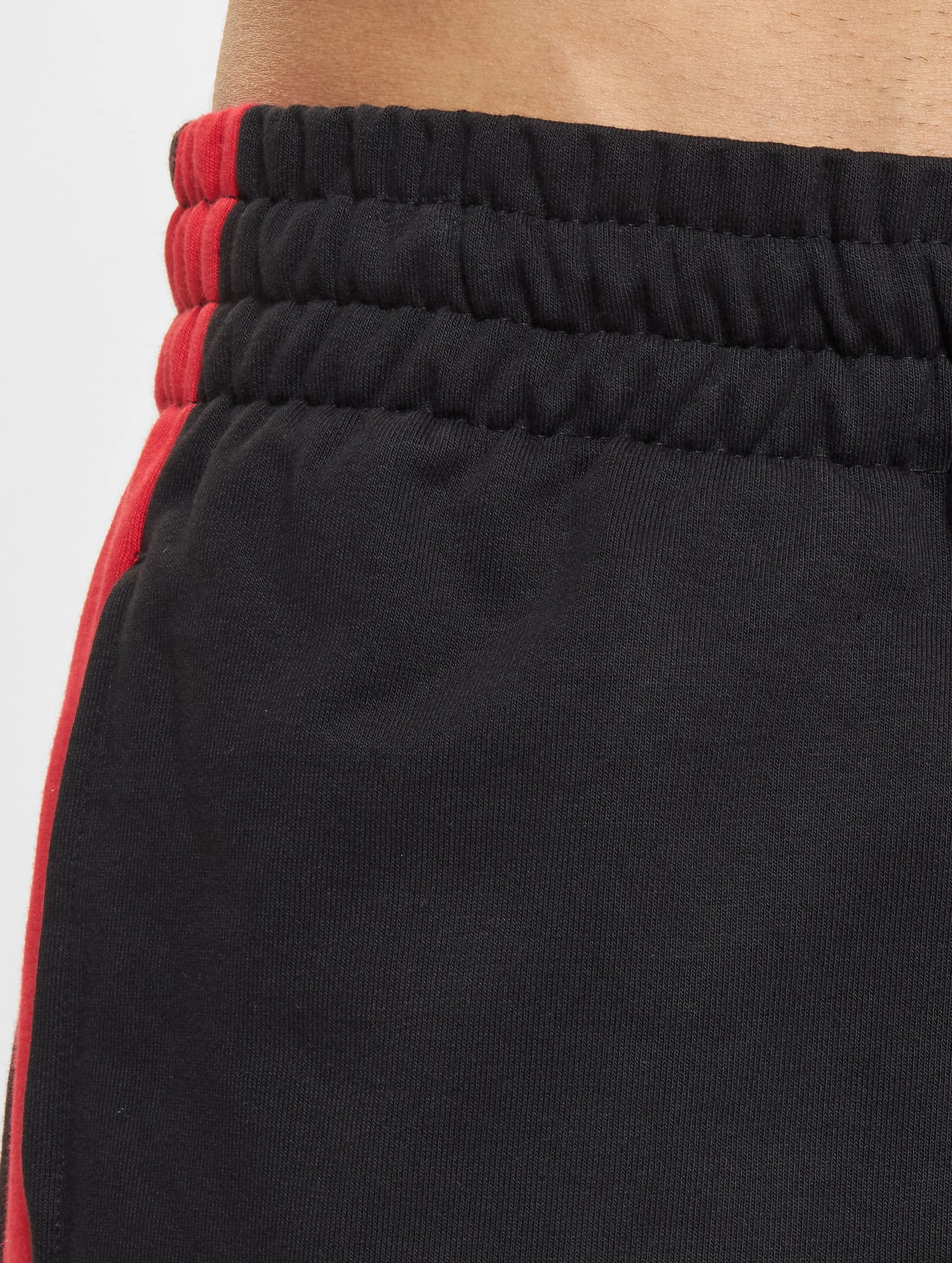 New Era Chicago Bulls NBA Colour Block