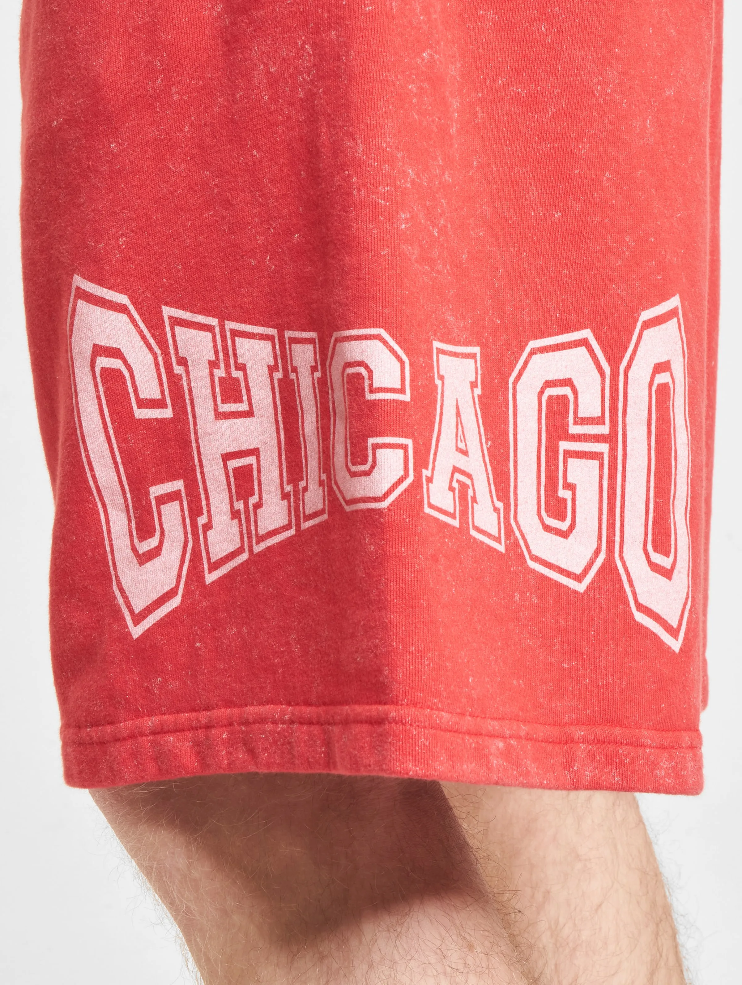 New Era  Chicago Bulls NBA Washed