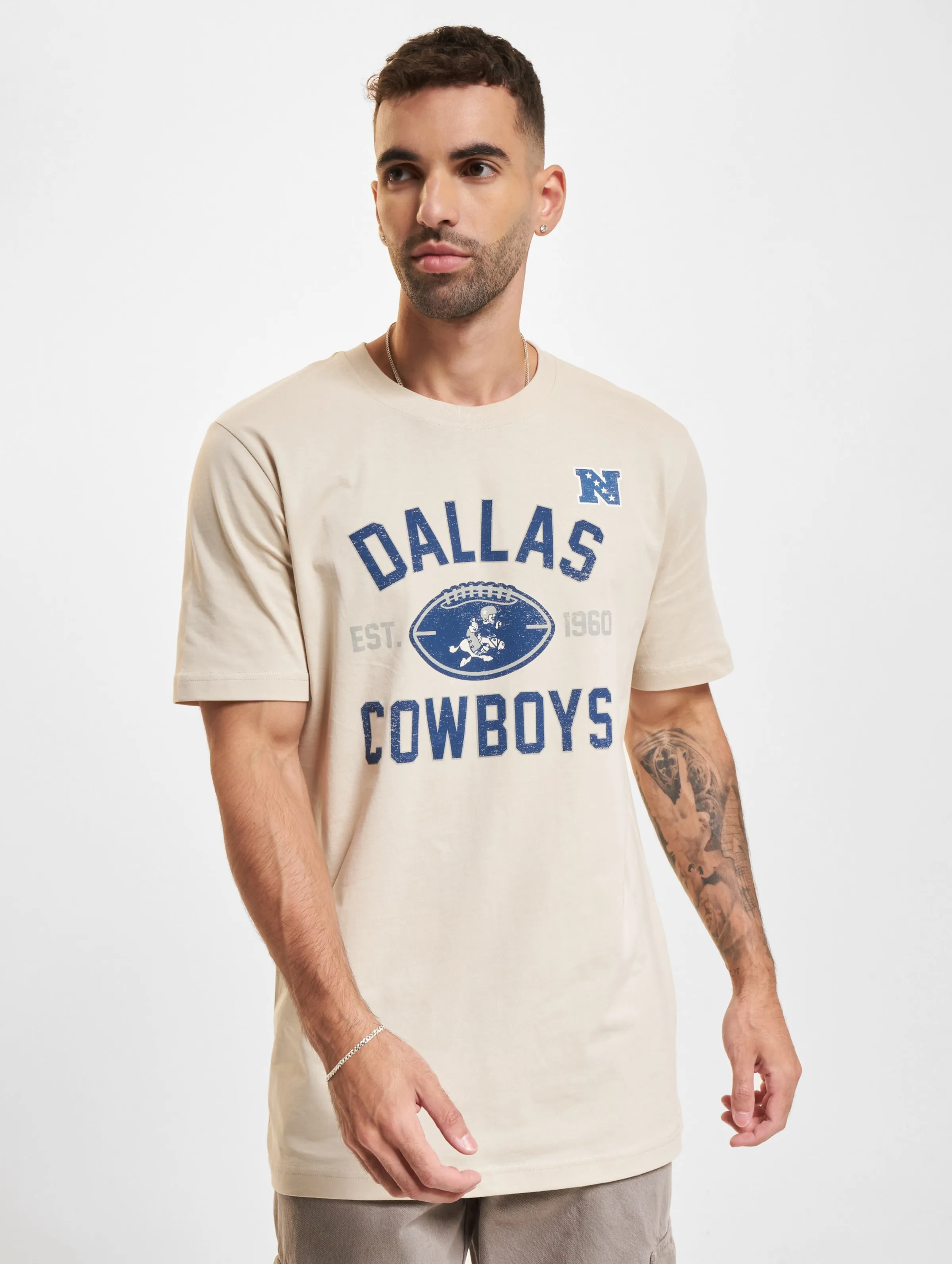 New Era Dallas Cowboys NFL 3rd Down Historic