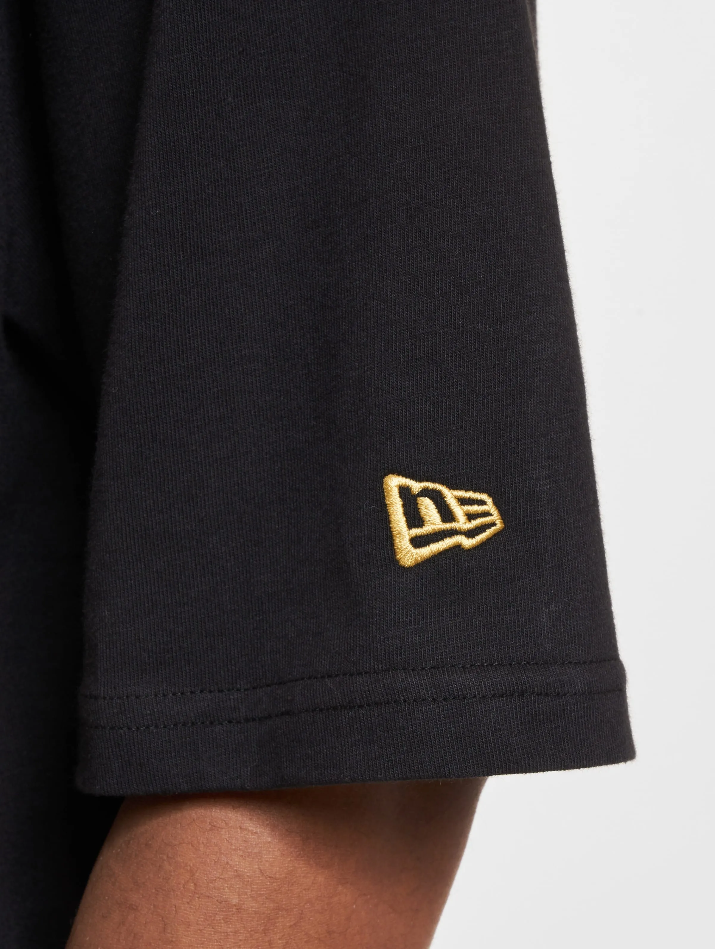 New Era Era Sticker Oversized