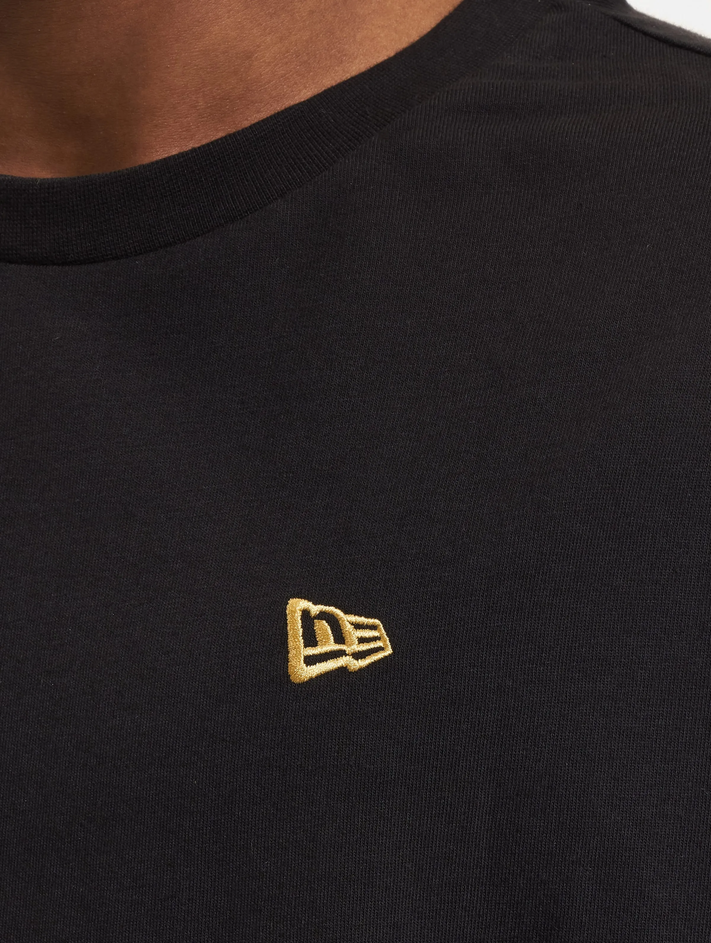 New Era Era Sticker Oversized
