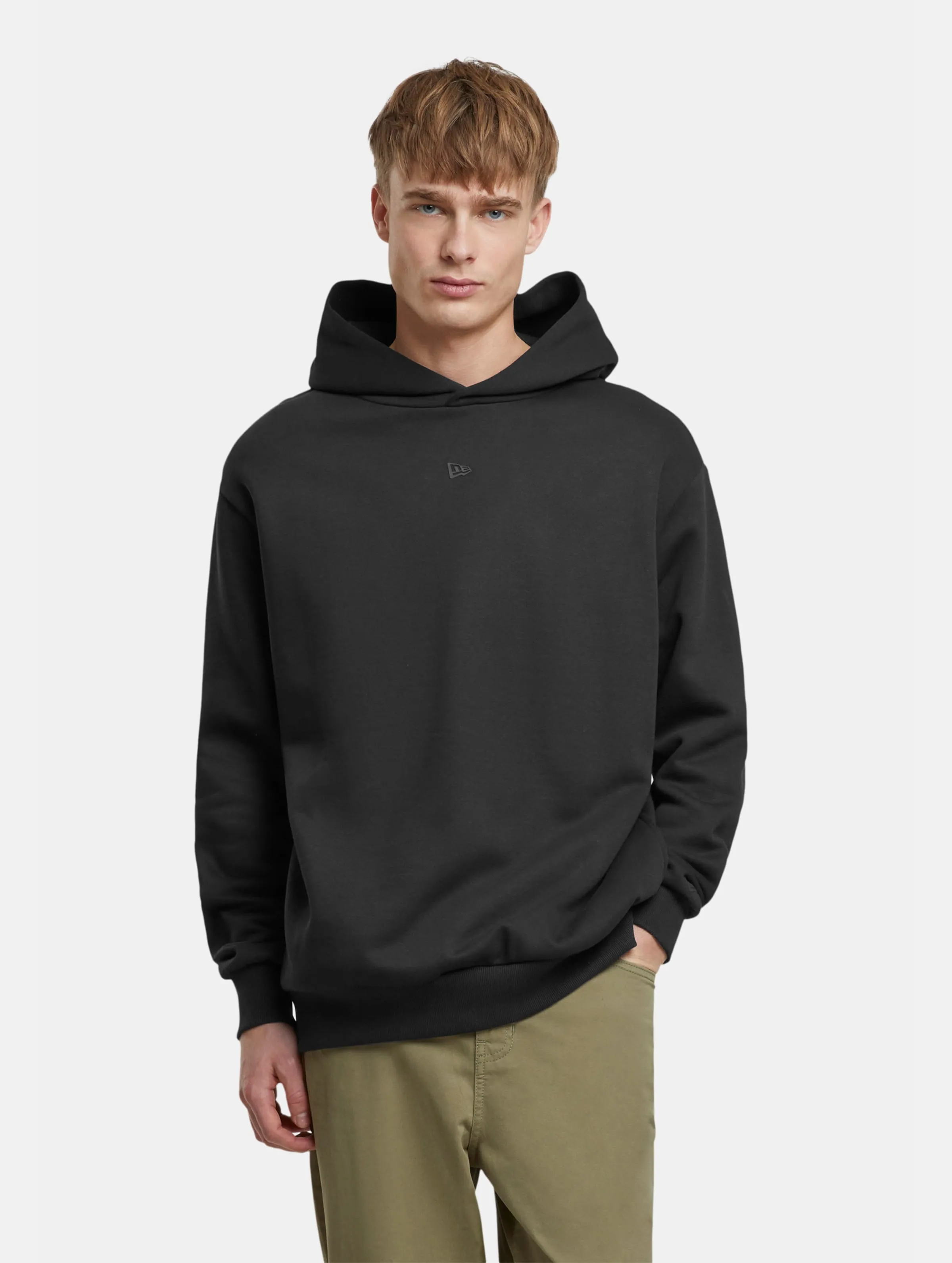 New Era Flag Oversize