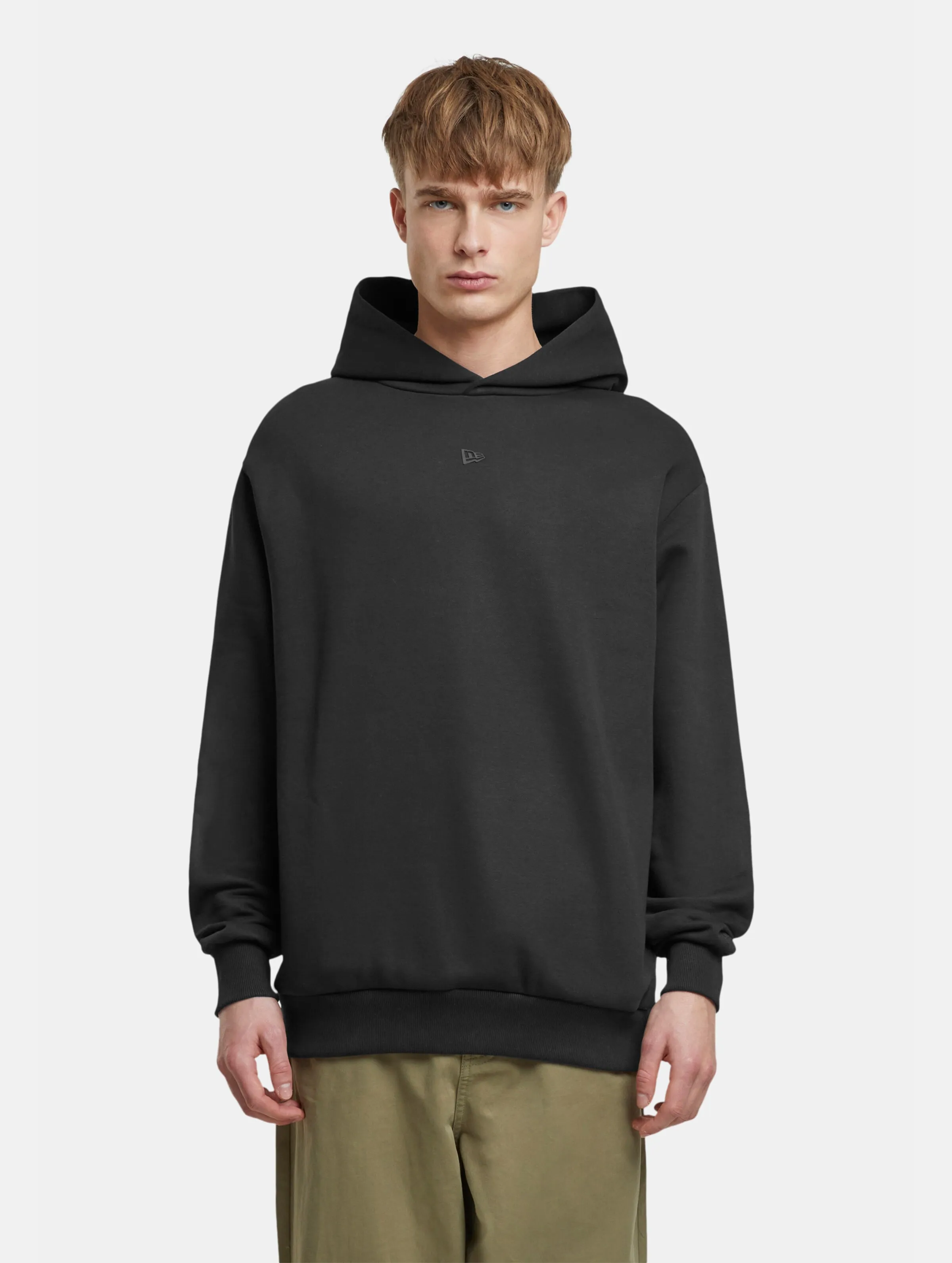 New Era Flag Oversize