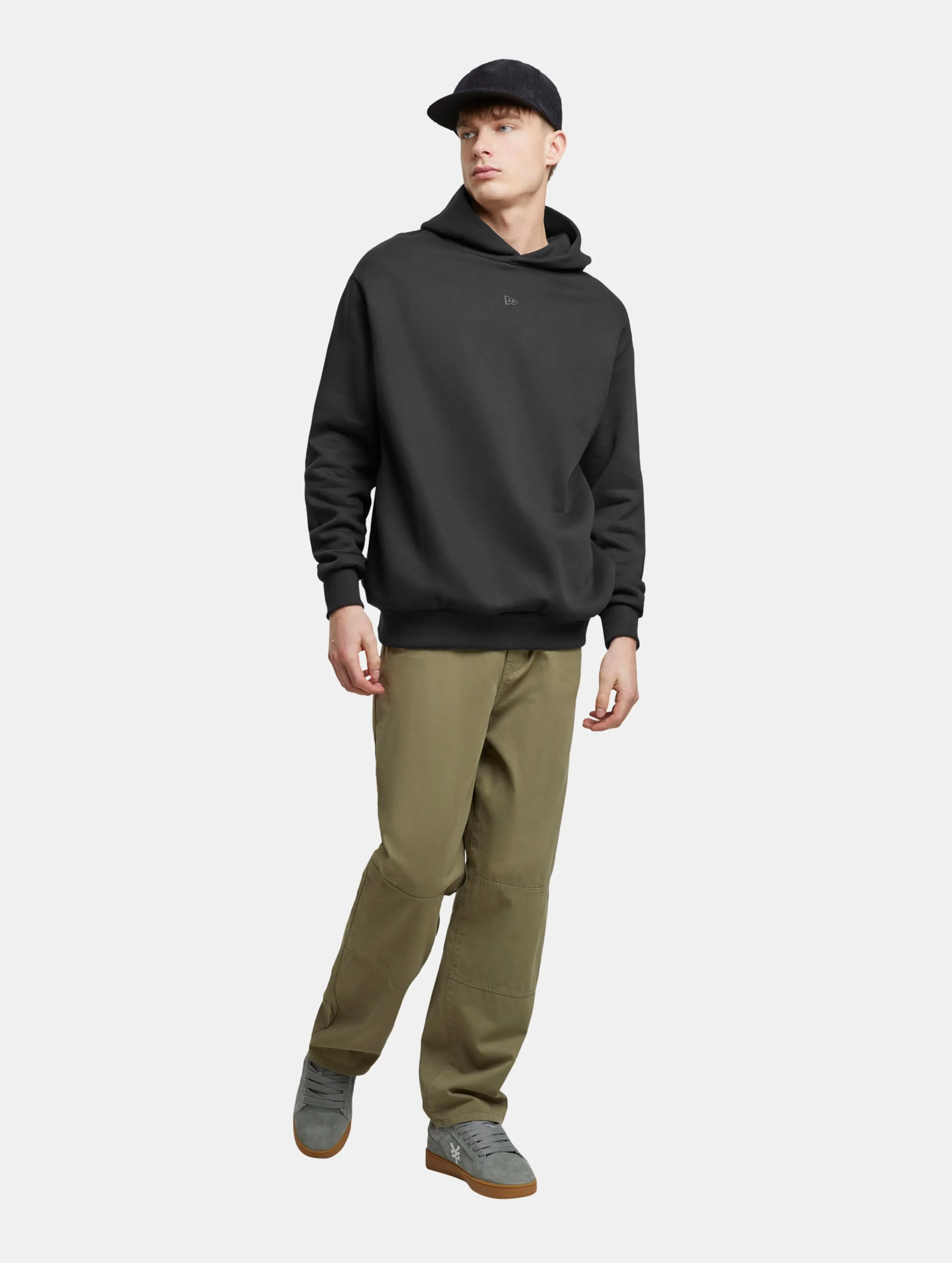 New Era Flag Oversize