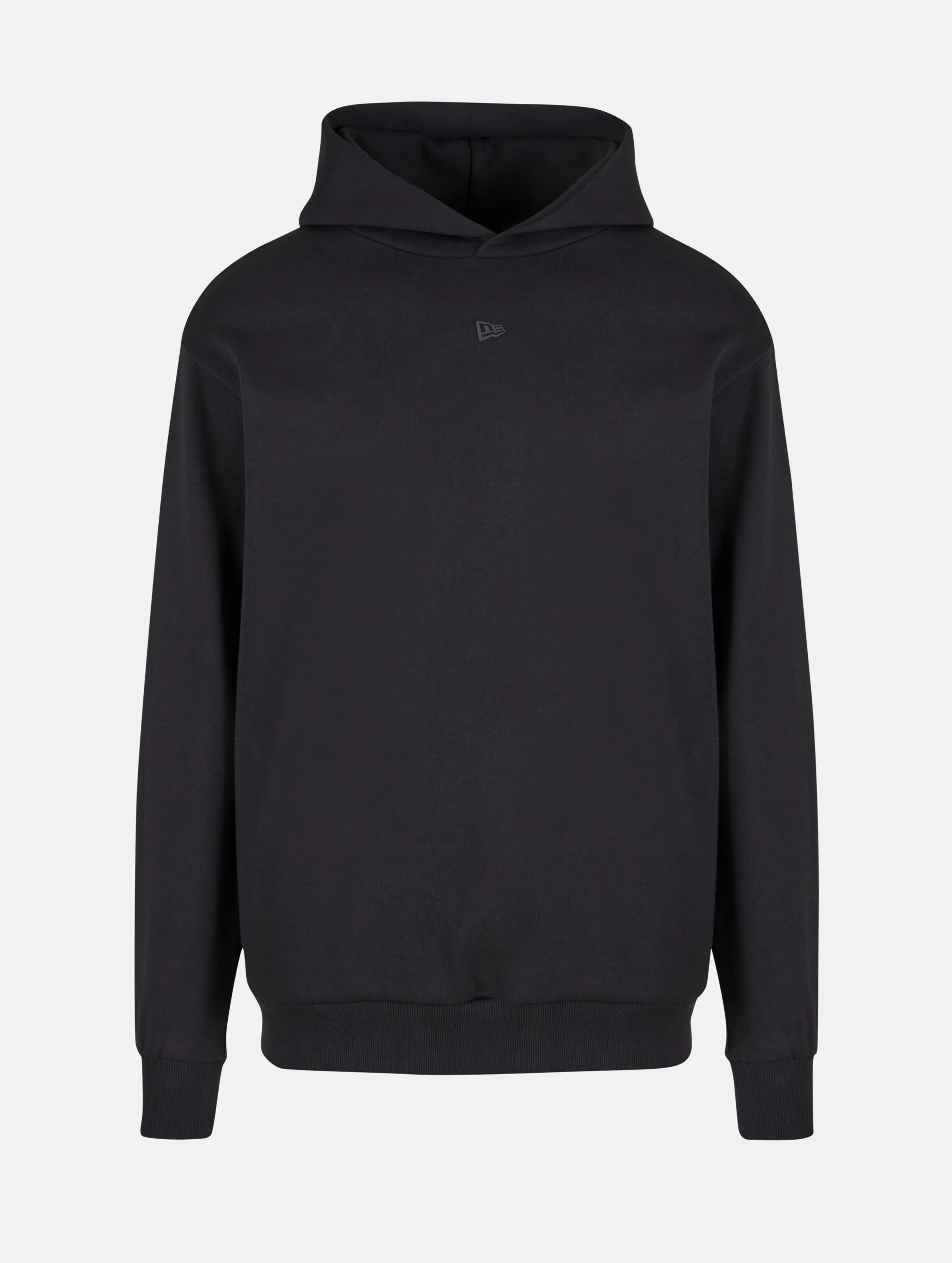 New Era Flag Oversize