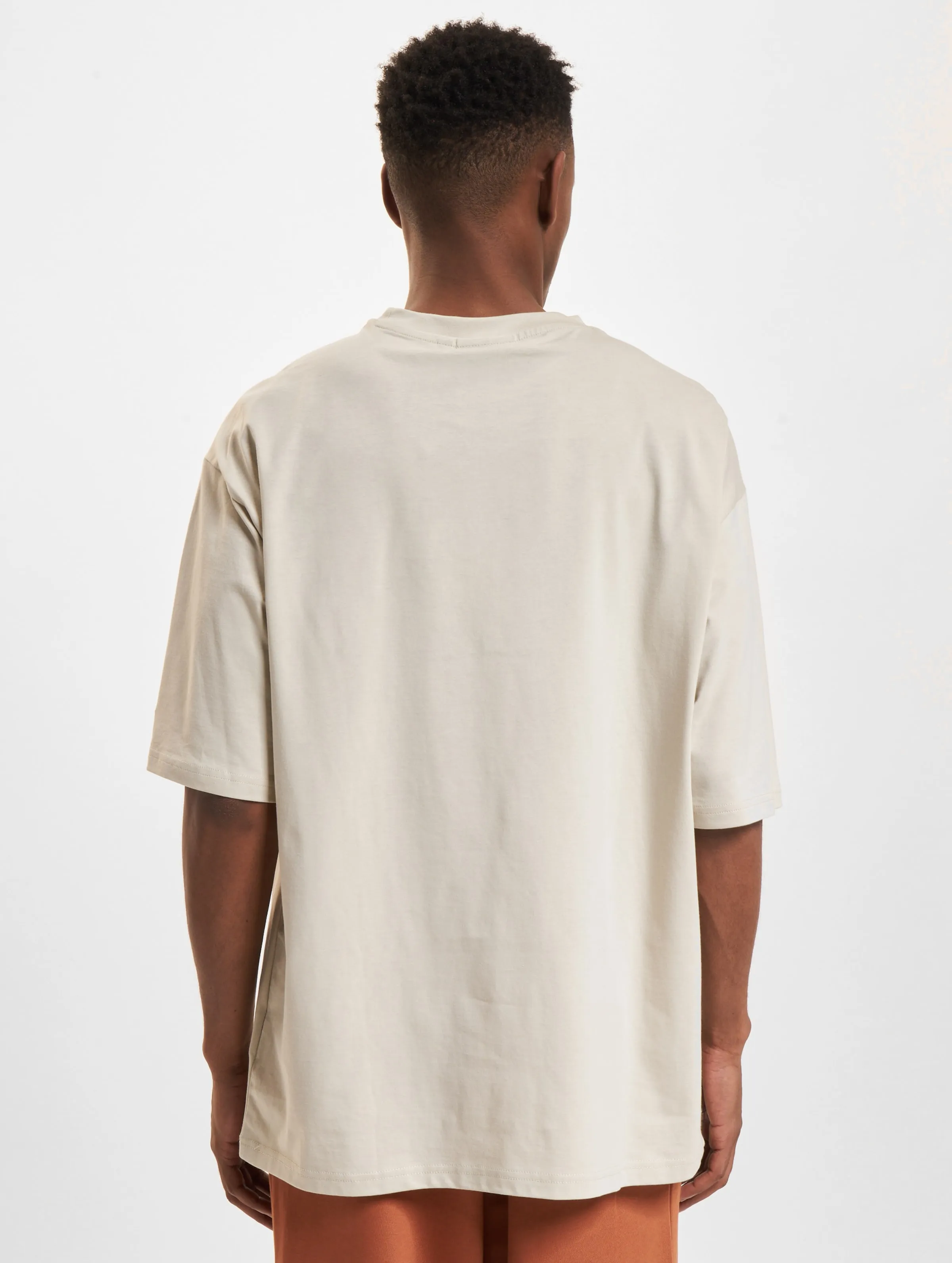New Era League Essential Lc Oversized