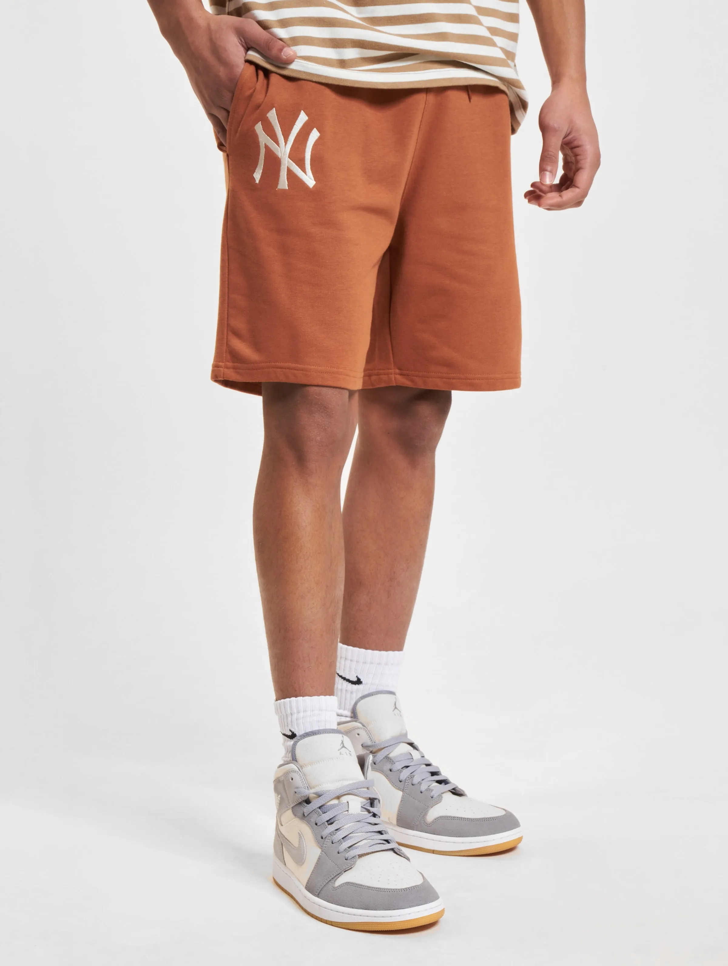New Era League Essential New York Yankees