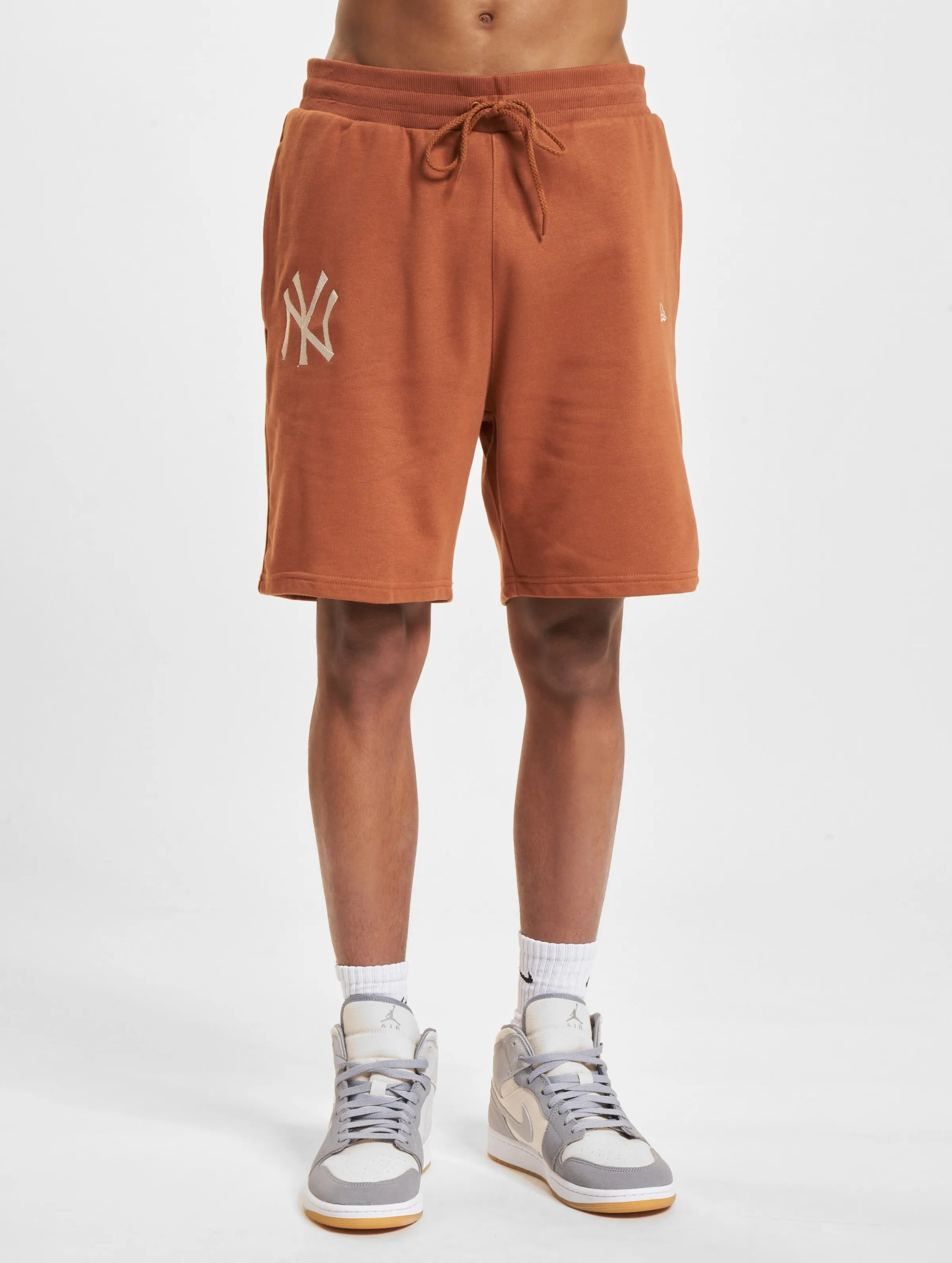 New Era League Essential New York Yankees