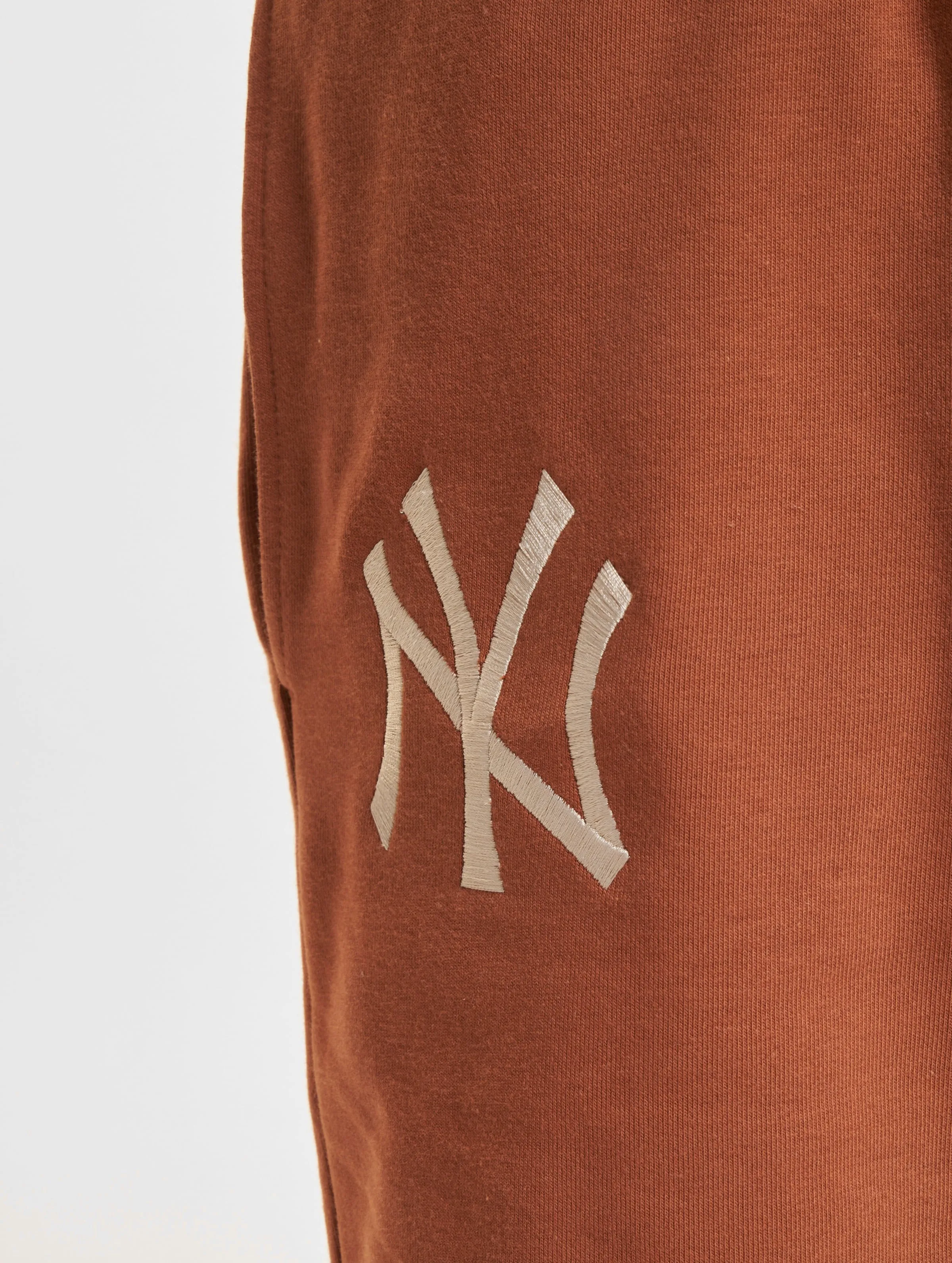 New Era League Essential New York Yankees