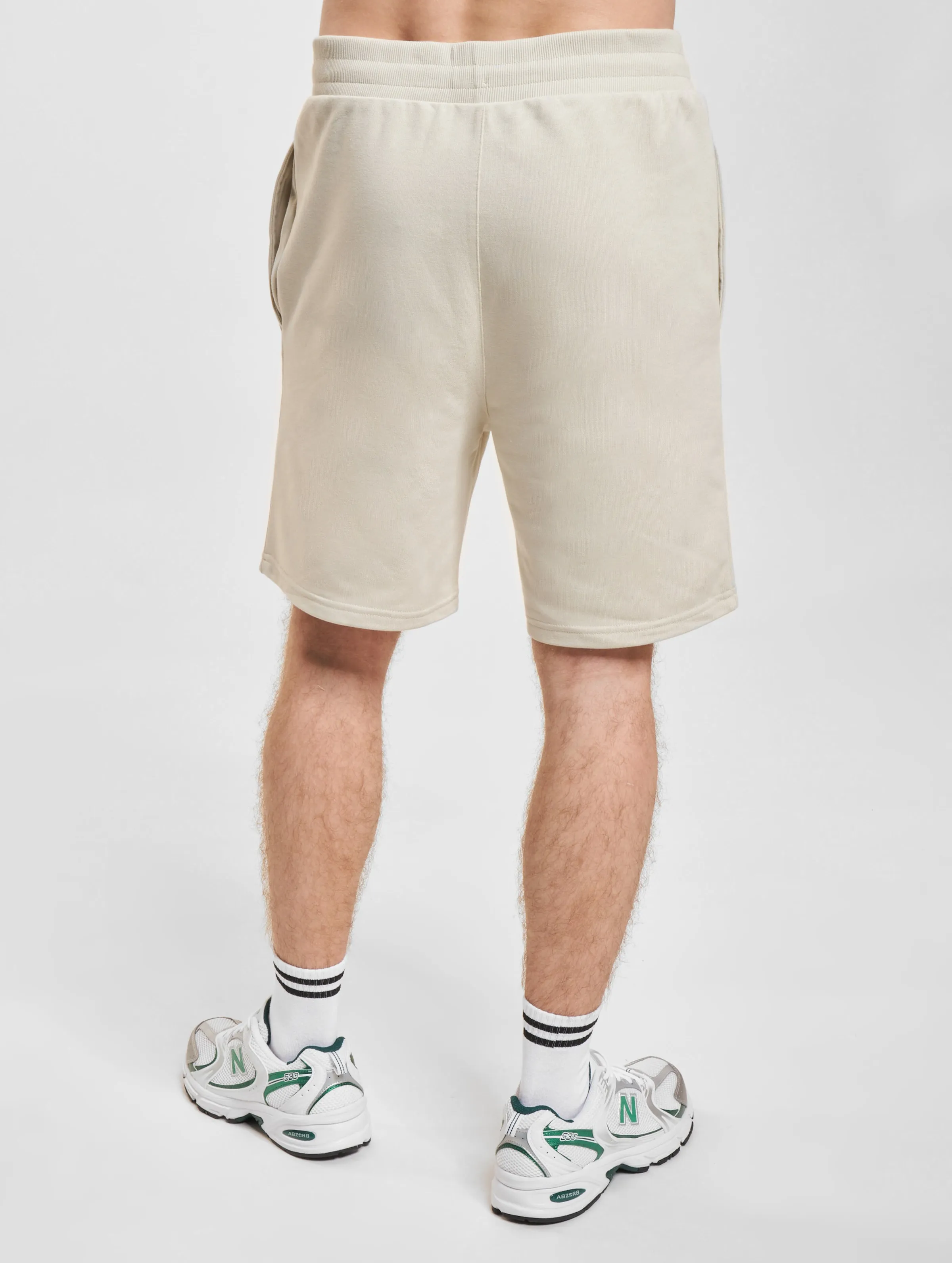 New Era League Essential