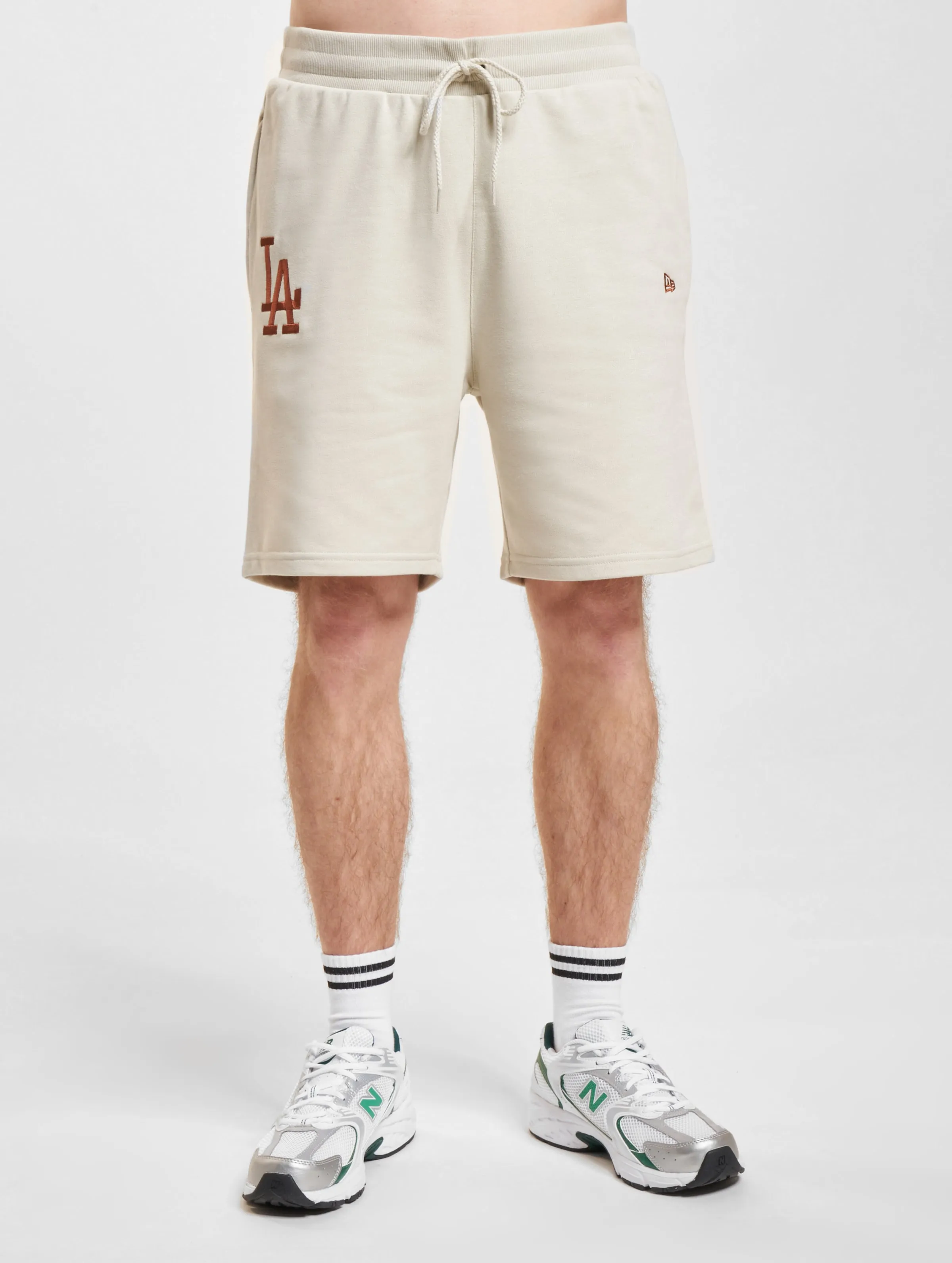 New Era League Essential