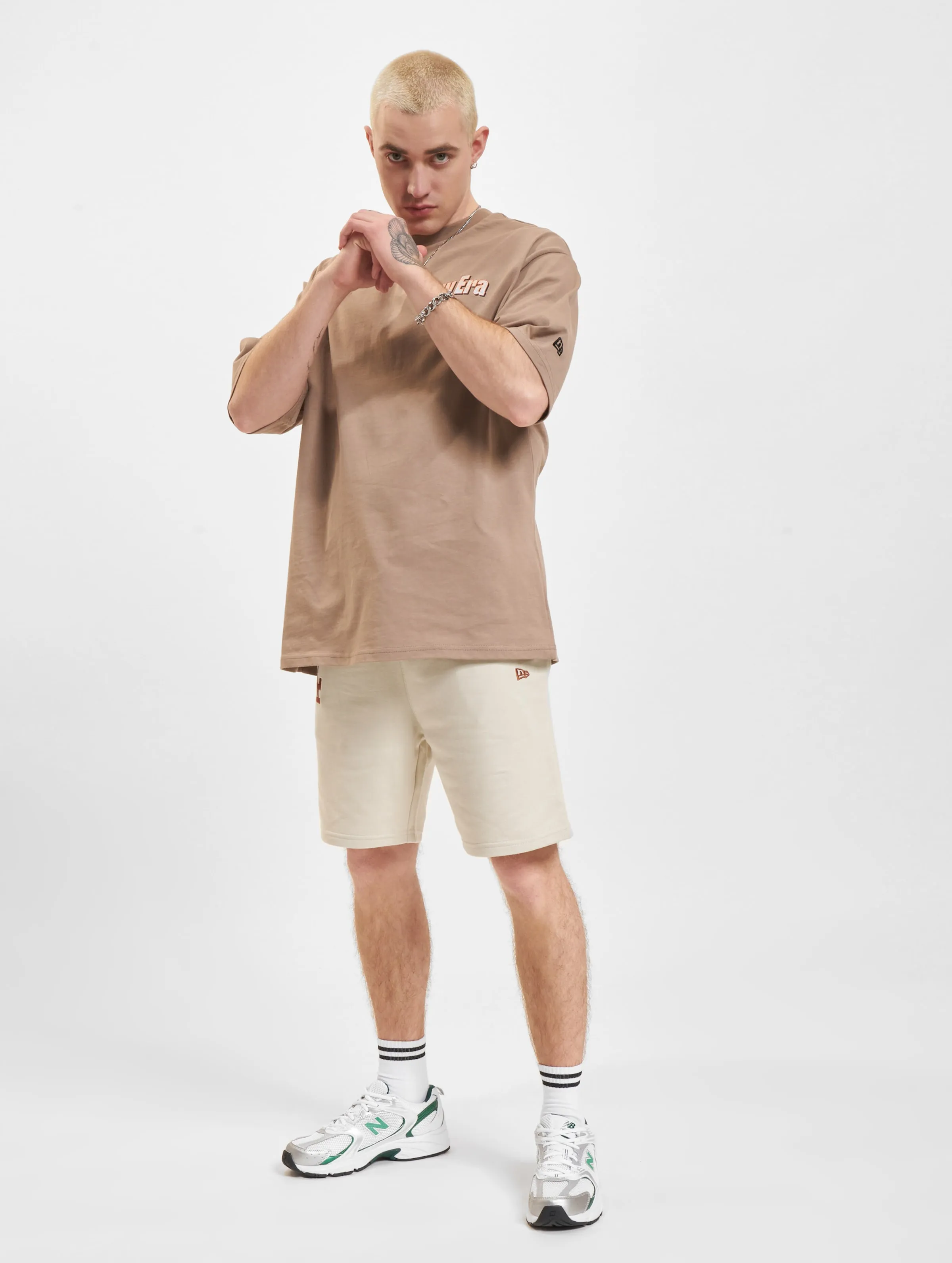 New Era League Essential