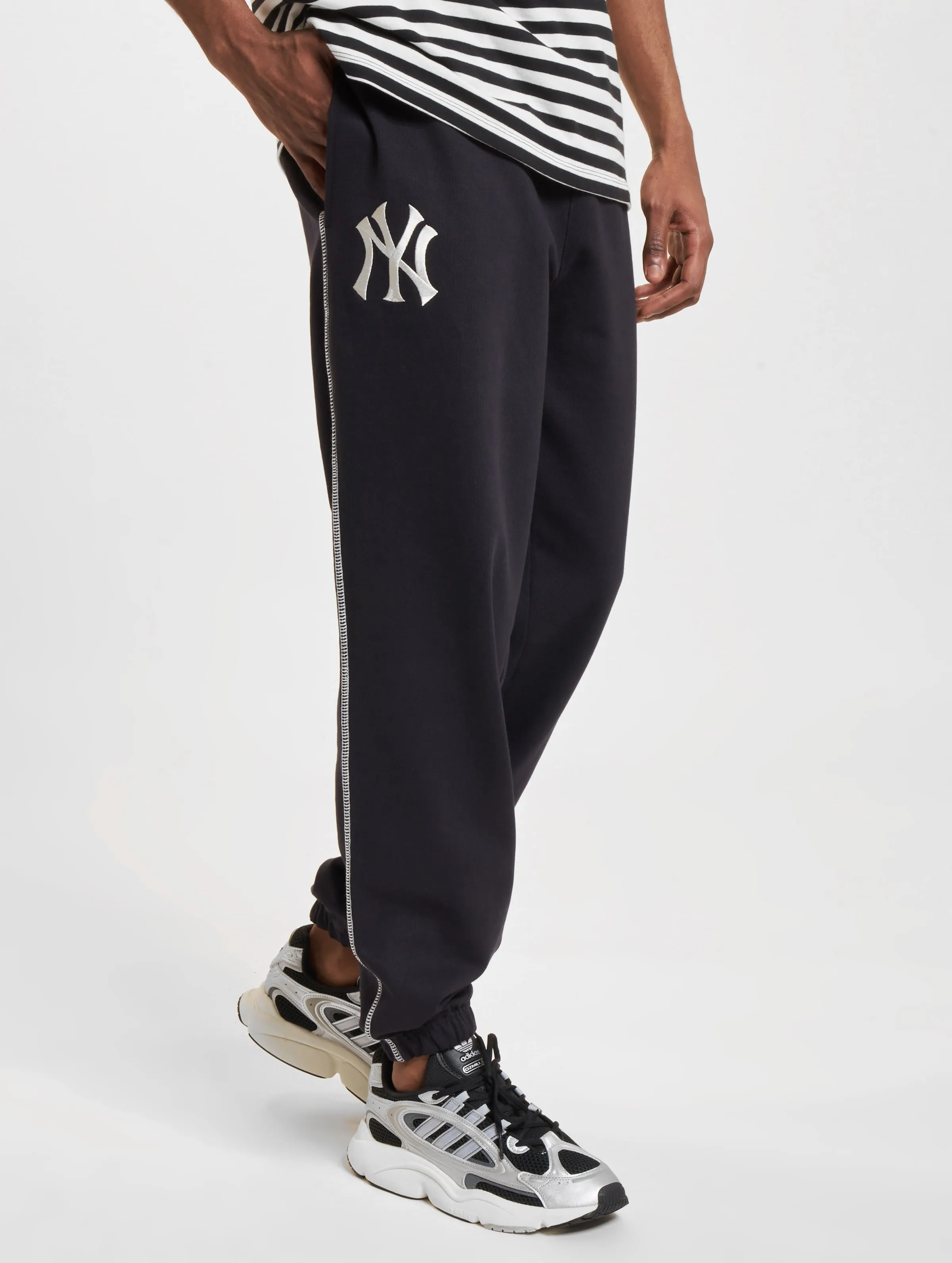 New Era Lifestyle  New York Yankees
