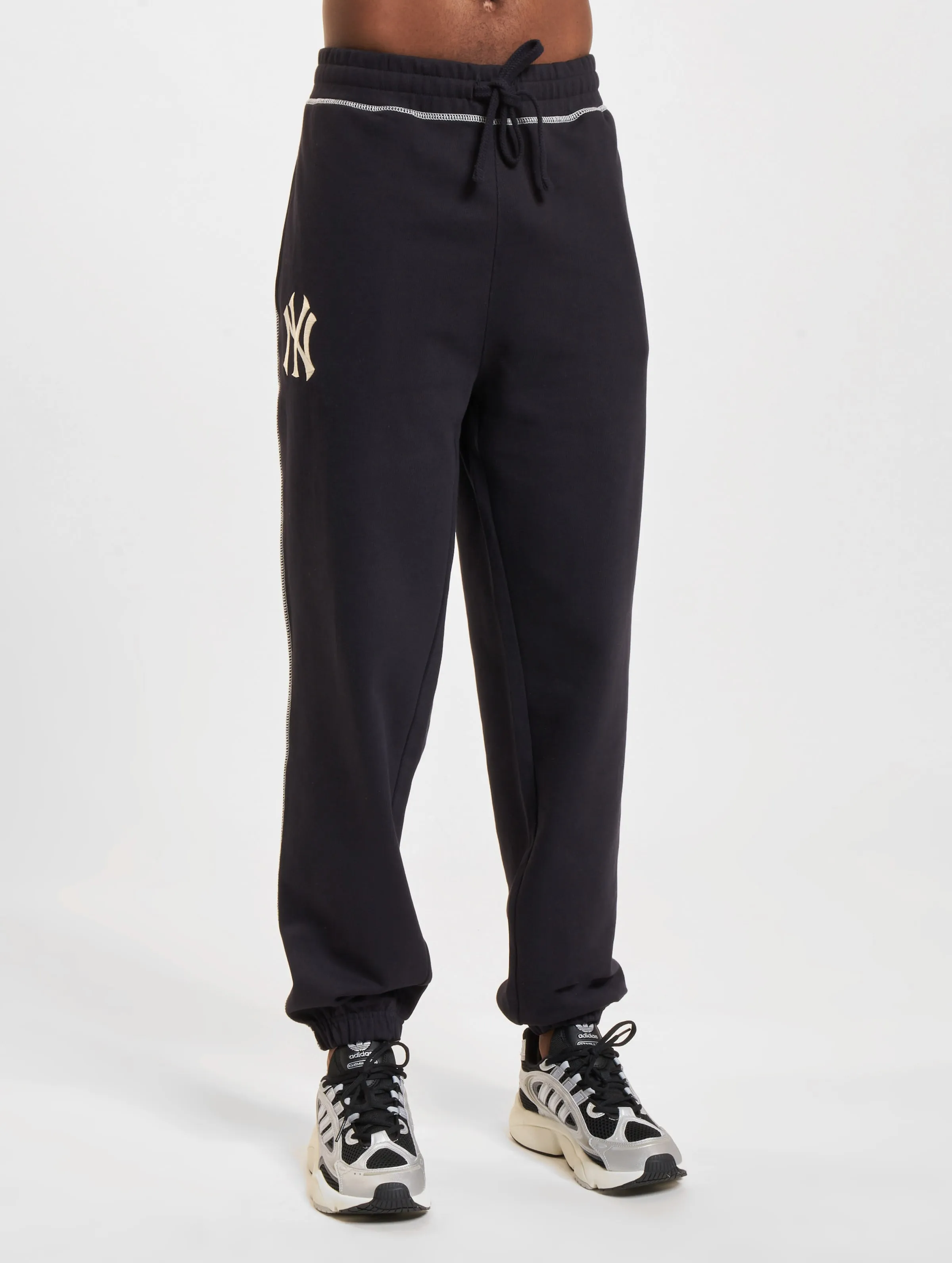New Era Lifestyle  New York Yankees