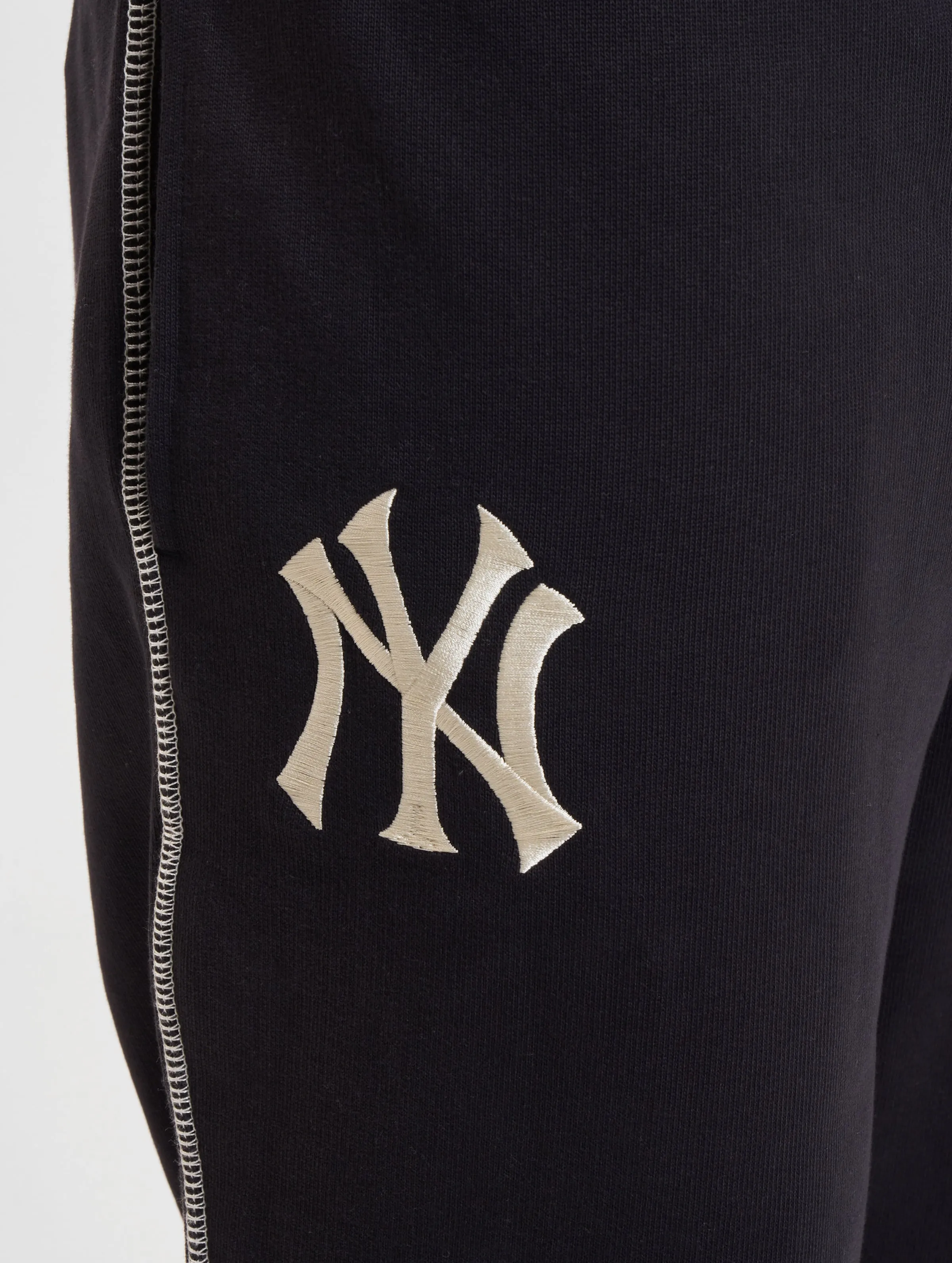 New Era Lifestyle  New York Yankees