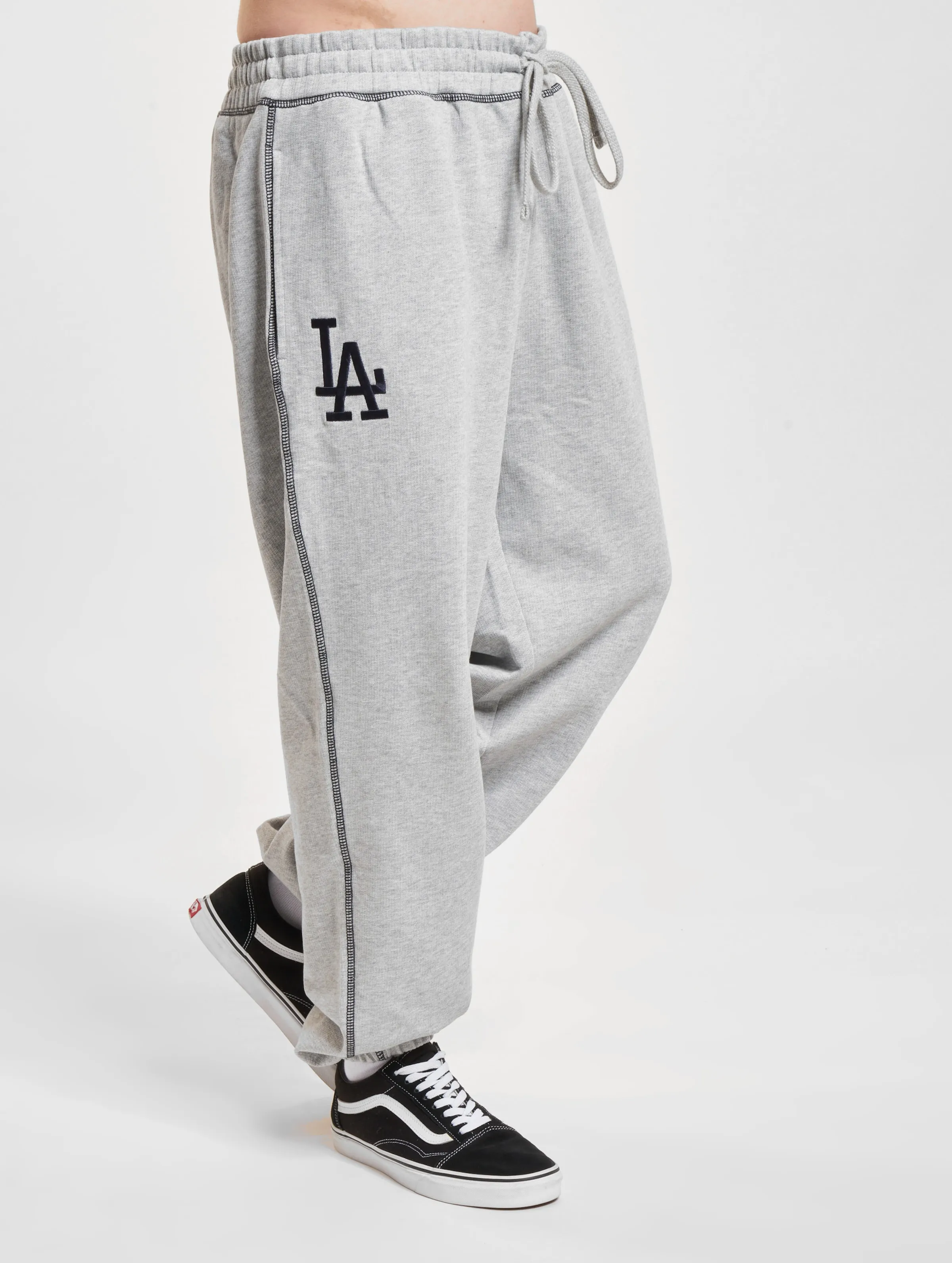 New Era MLB Lifestyle Dodgers