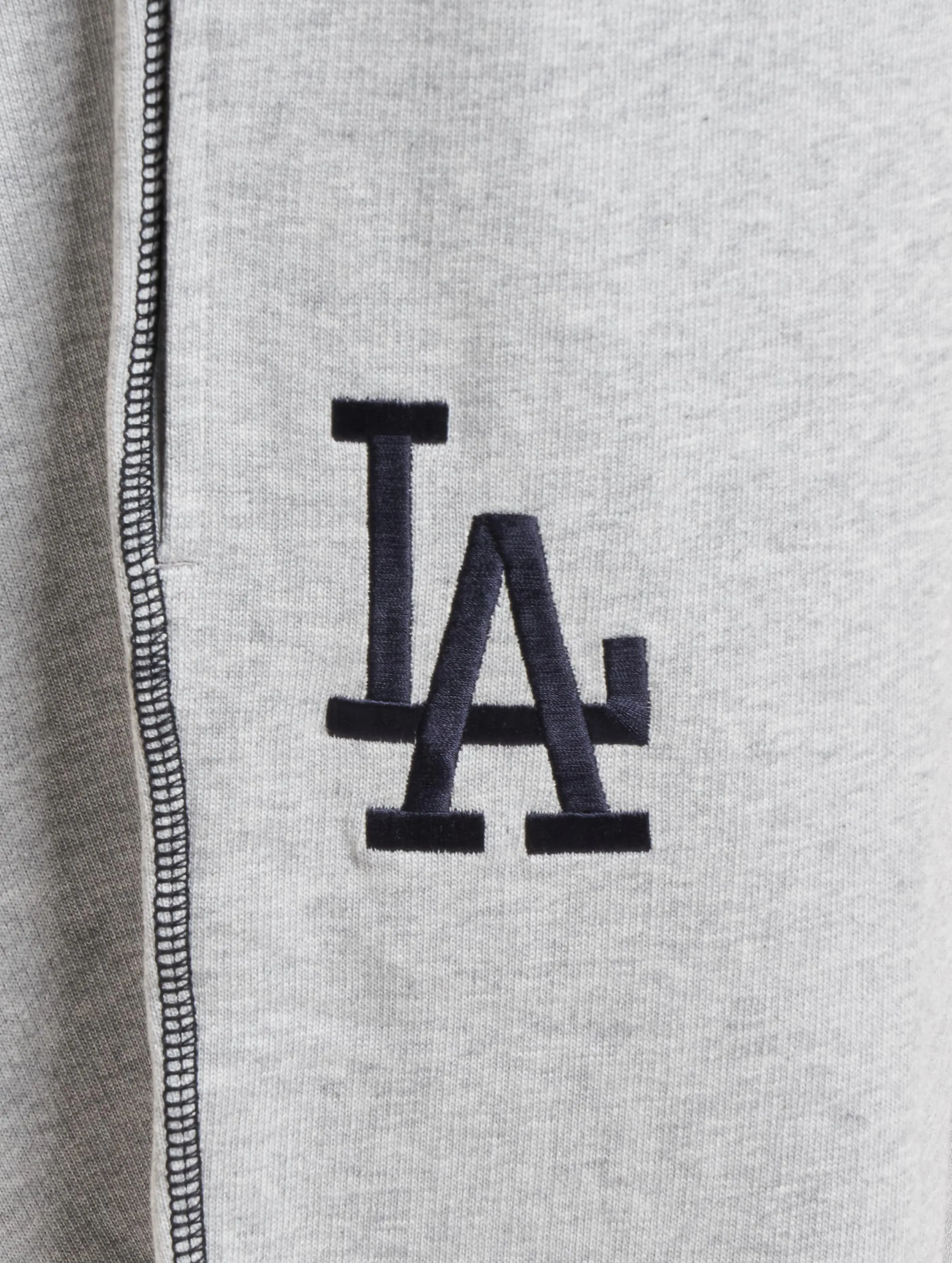 New Era MLB Lifestyle Dodgers