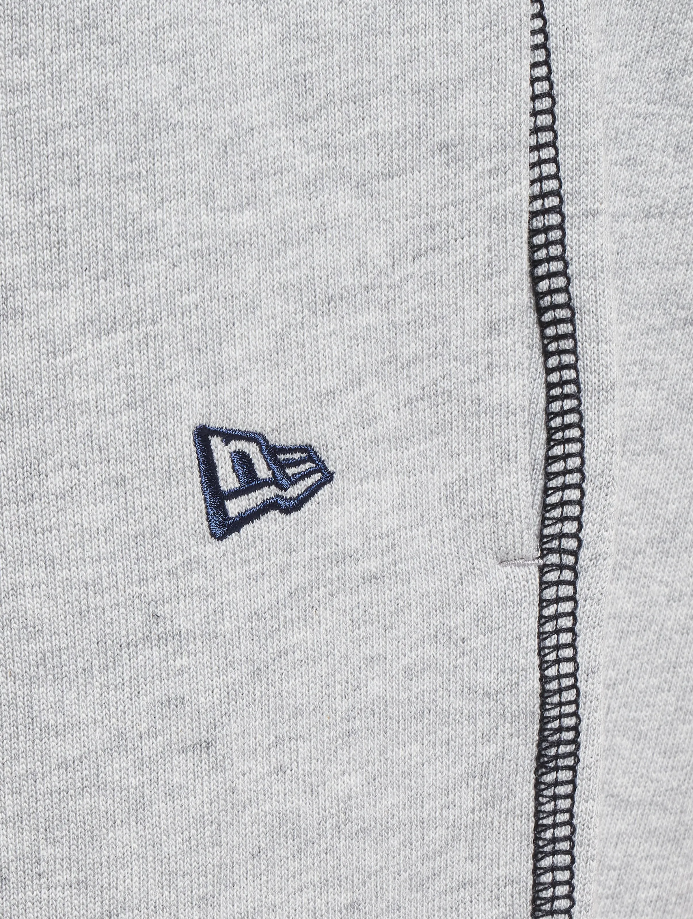New Era MLB Lifestyle Dodgers