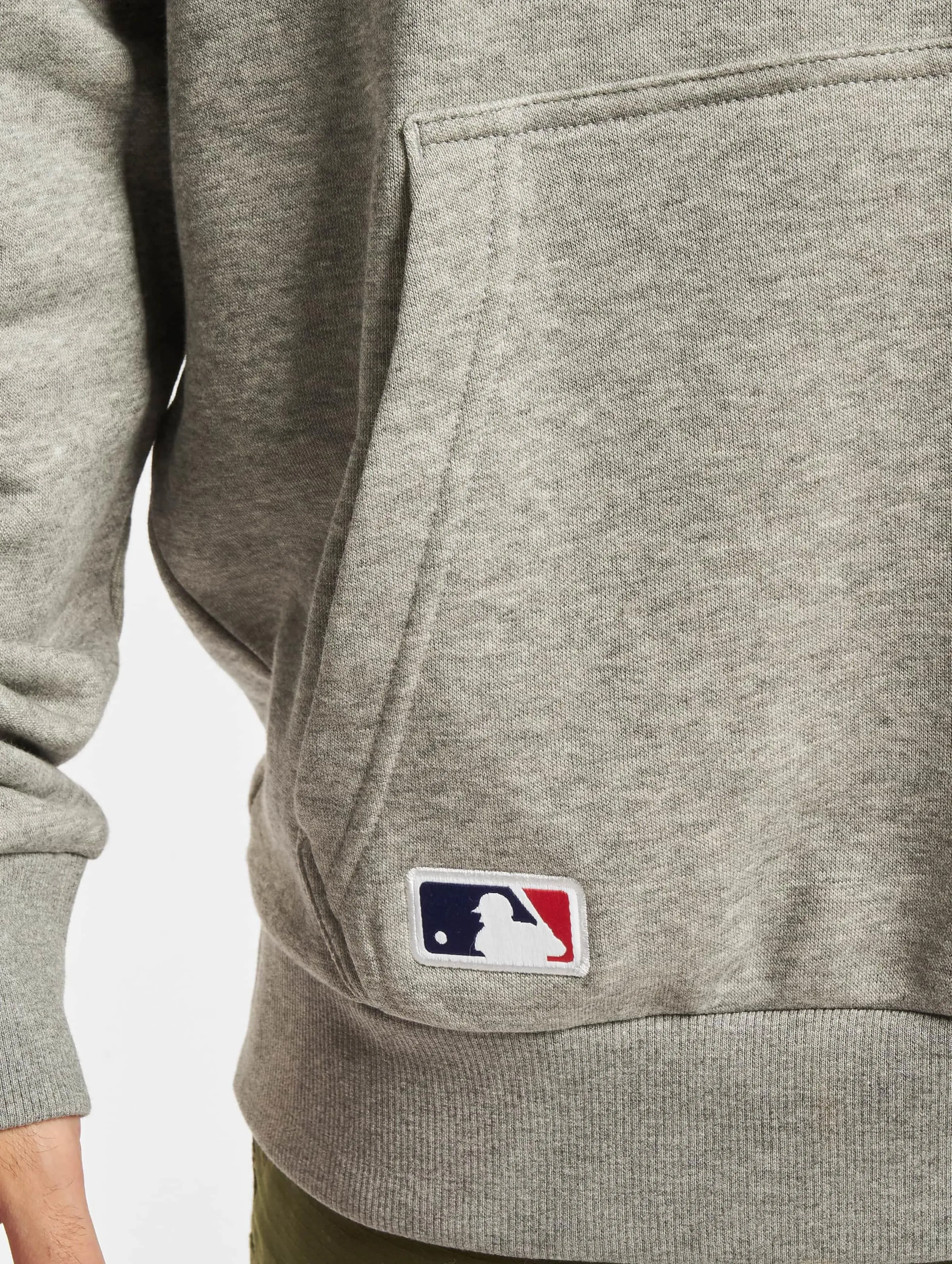 New Era MLB Los Angeles Dodgers Infill Team Logo