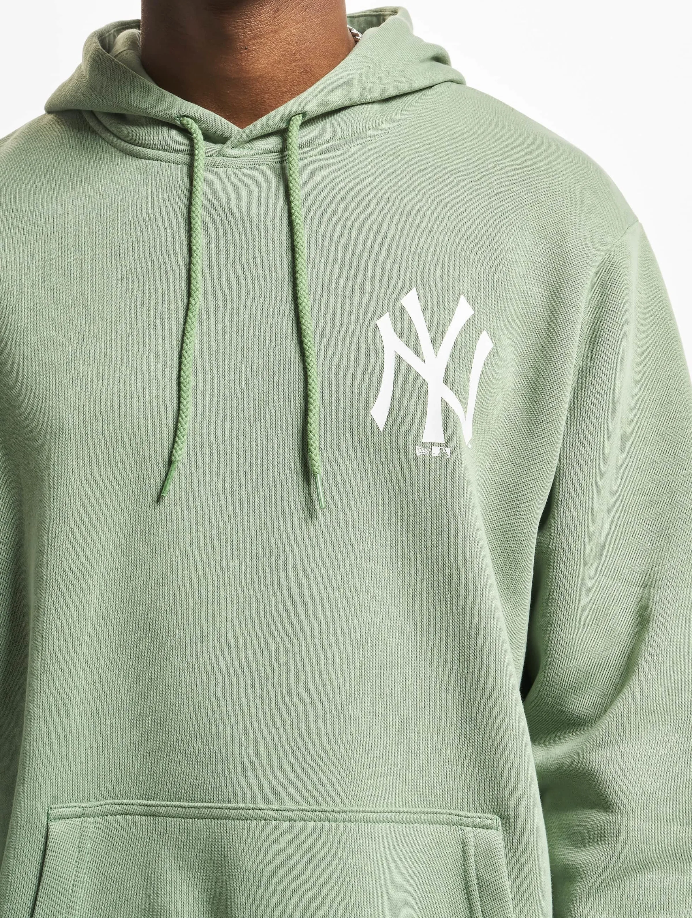 New Era MLB New York Yankees League Essential BP