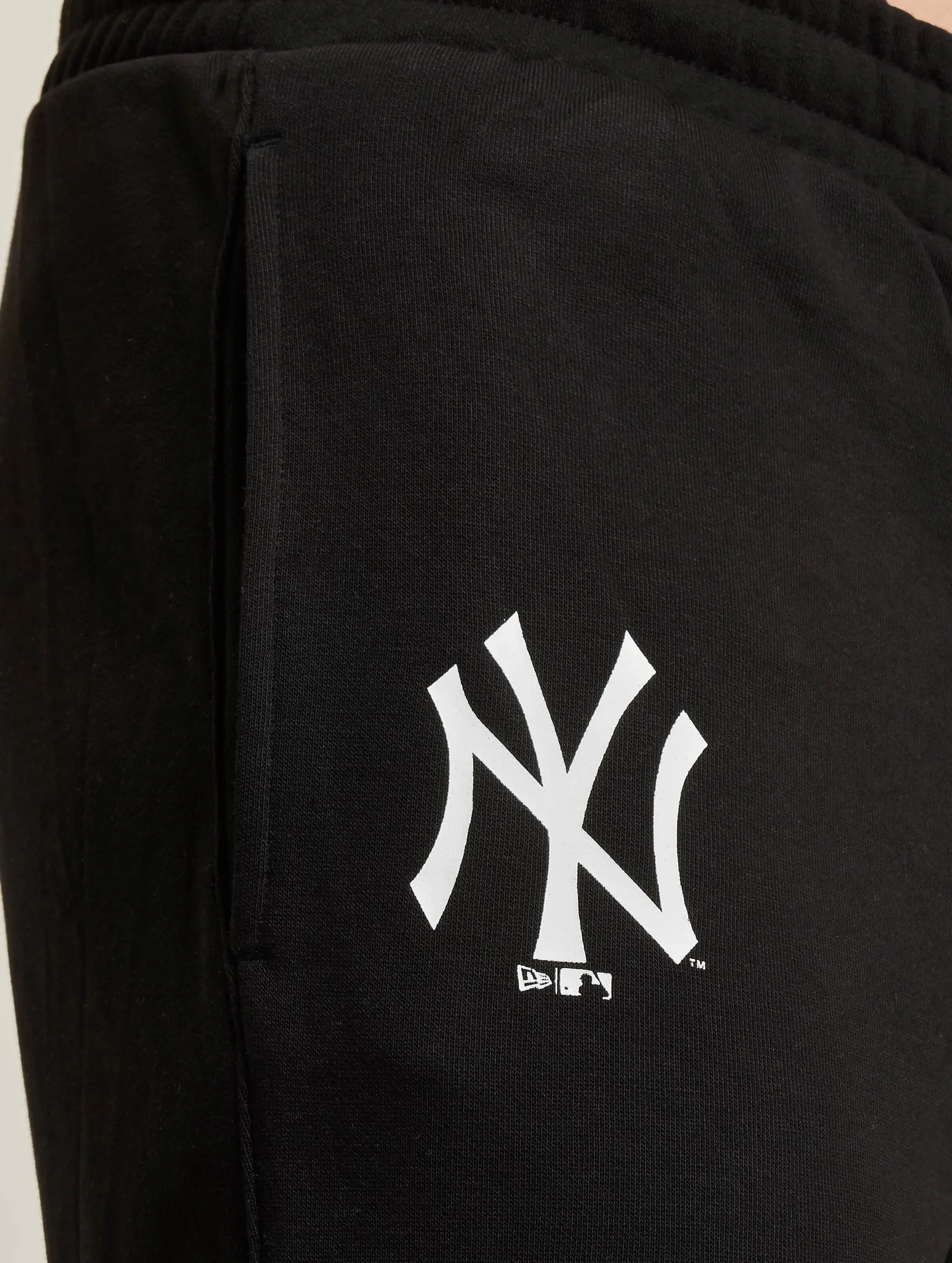New Era MLB New York Yankees Team Logo