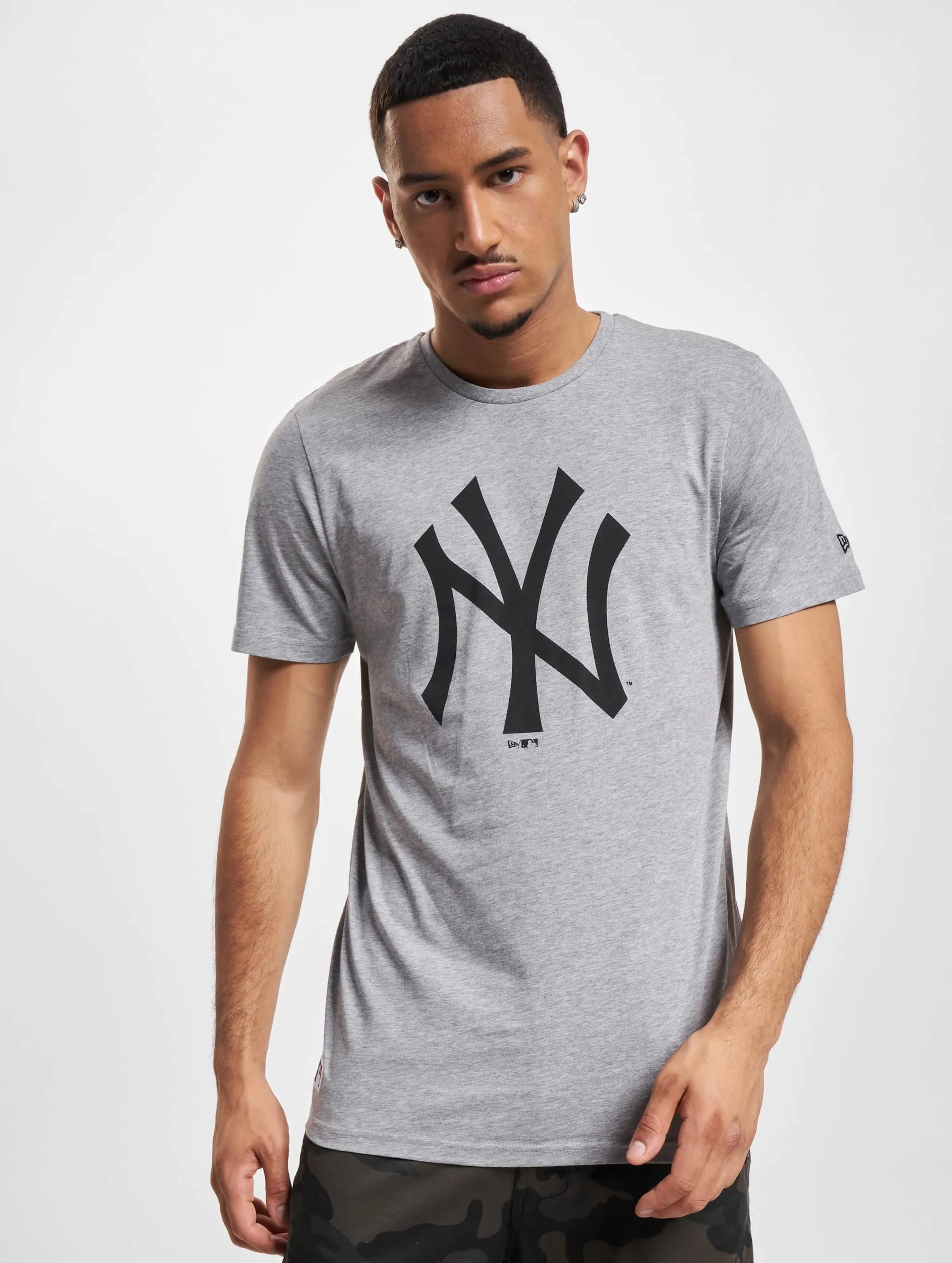 New Era Mlb Team Logo