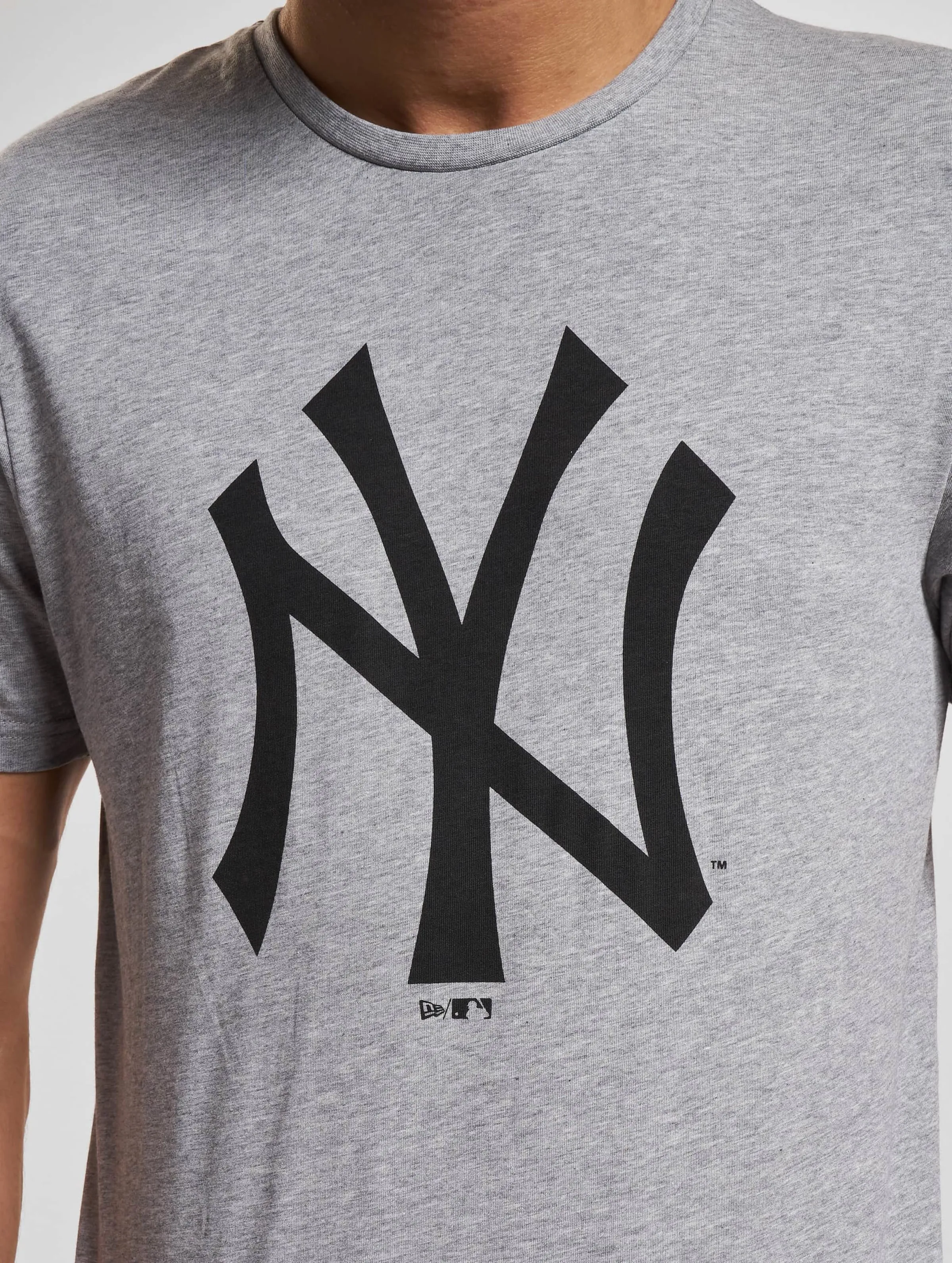 New Era Mlb Team Logo