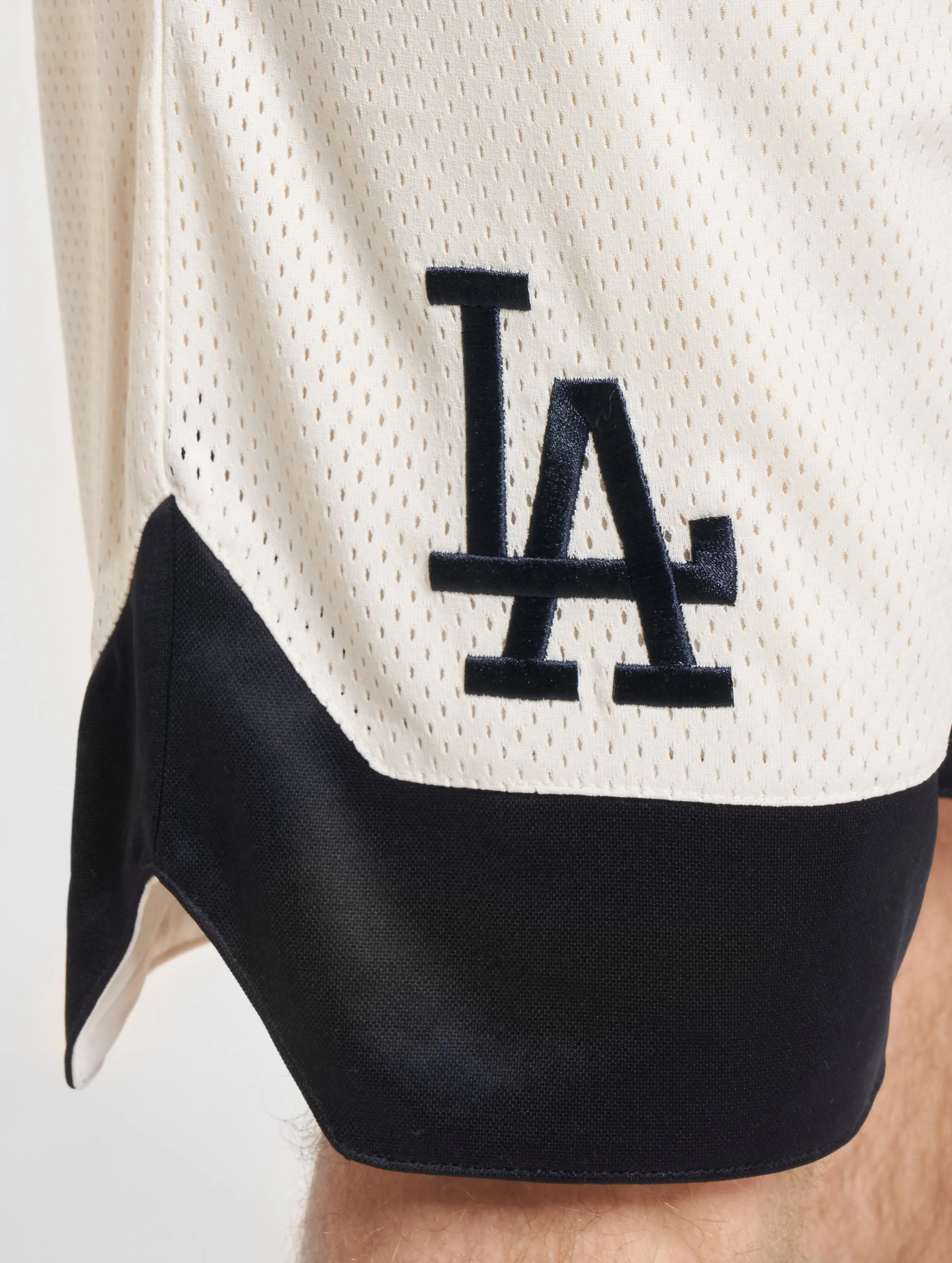 New Era MLB World Series Dodgers