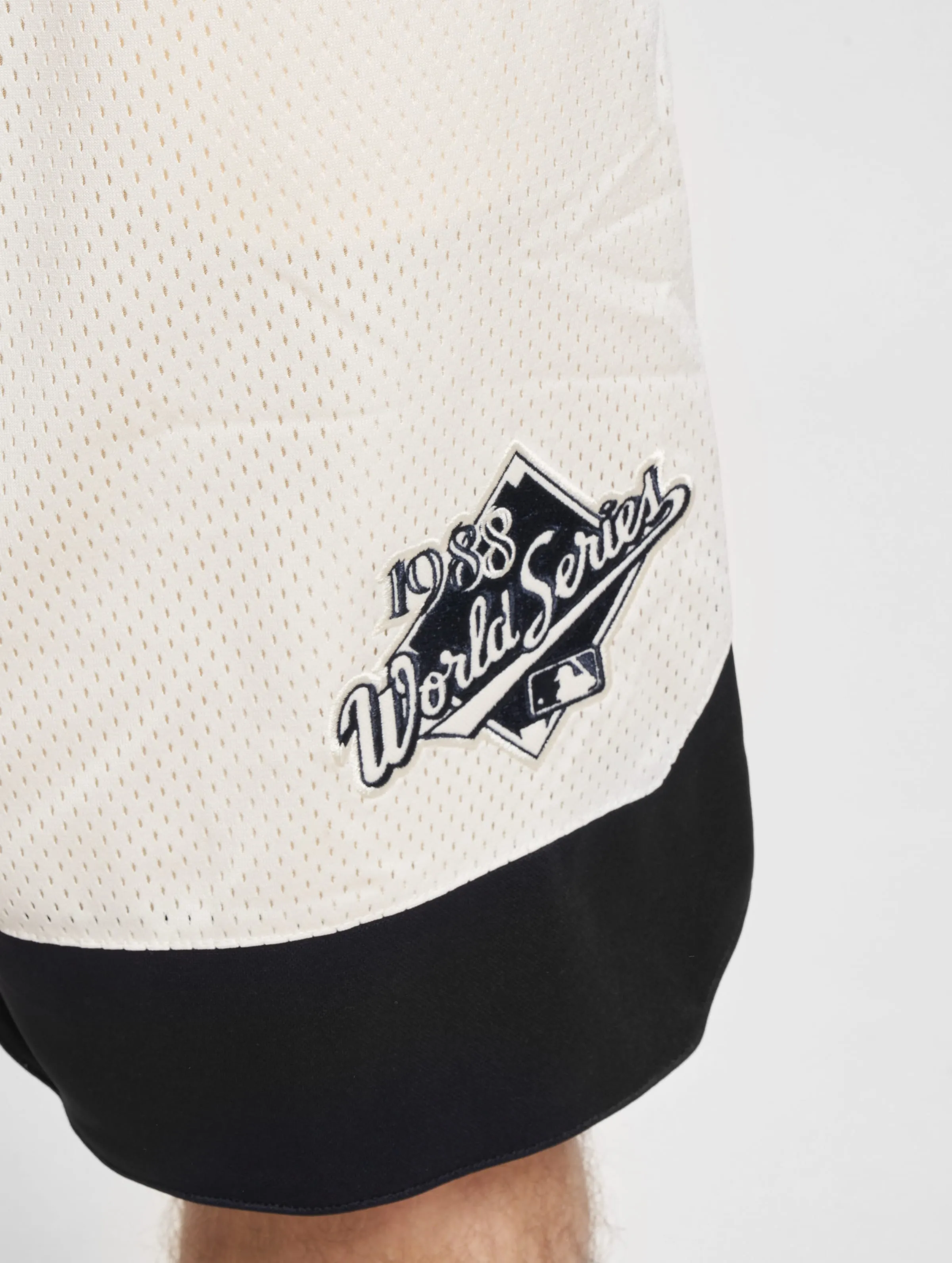 New Era MLB World Series Dodgers
