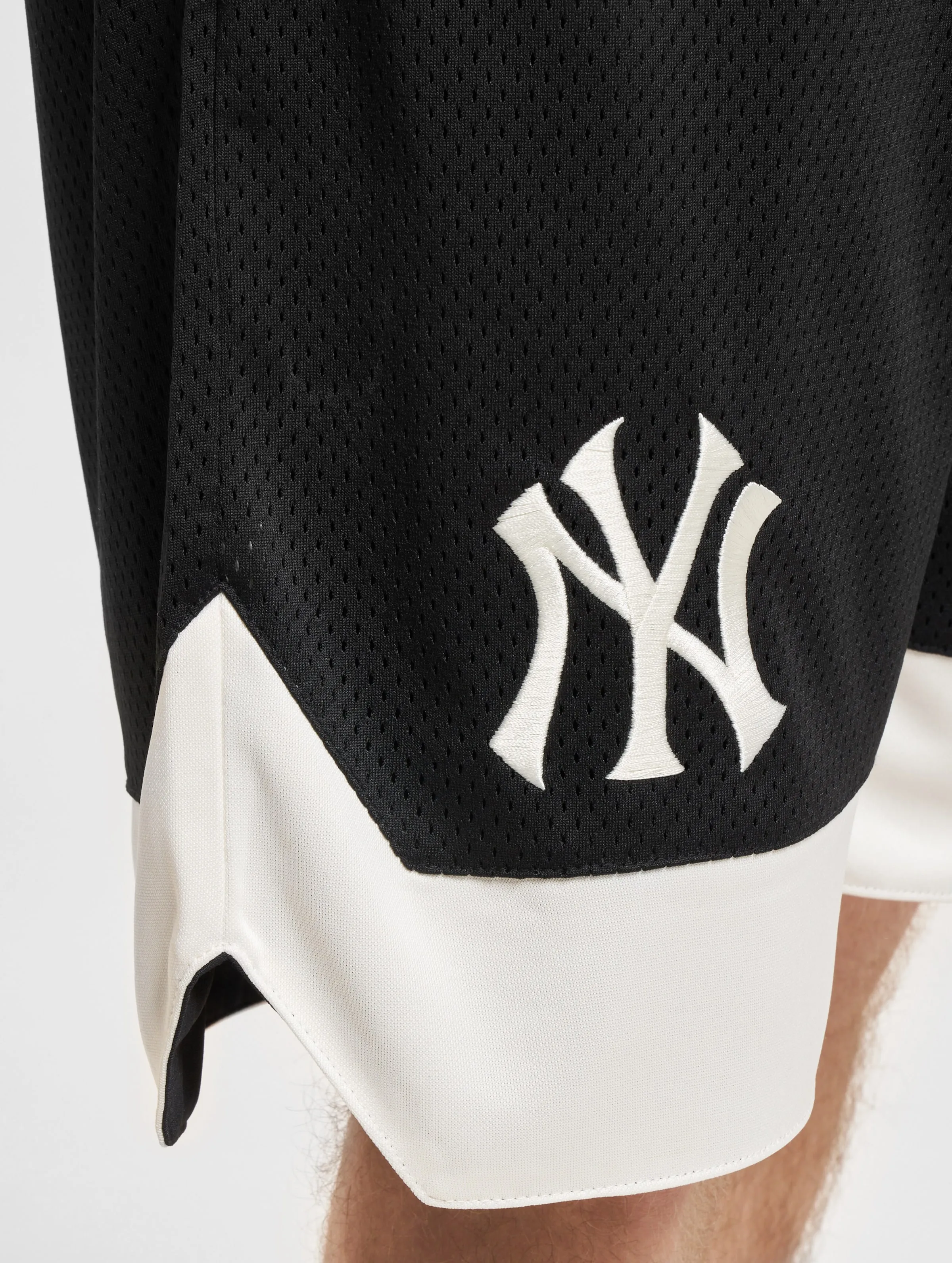 New Era MLB World Series New York Yankees