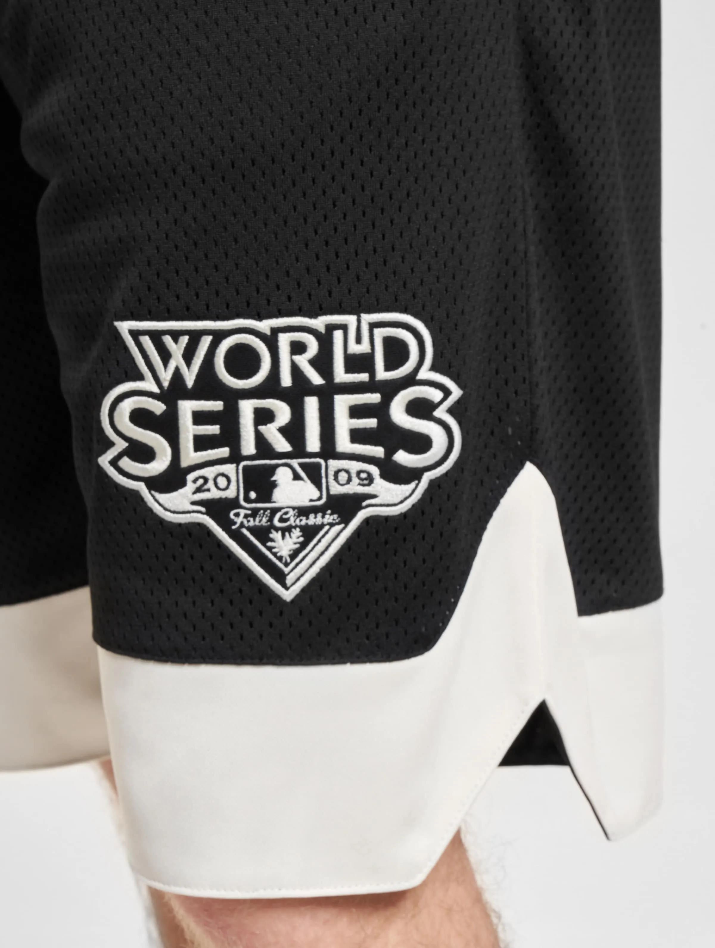 New Era MLB World Series New York Yankees