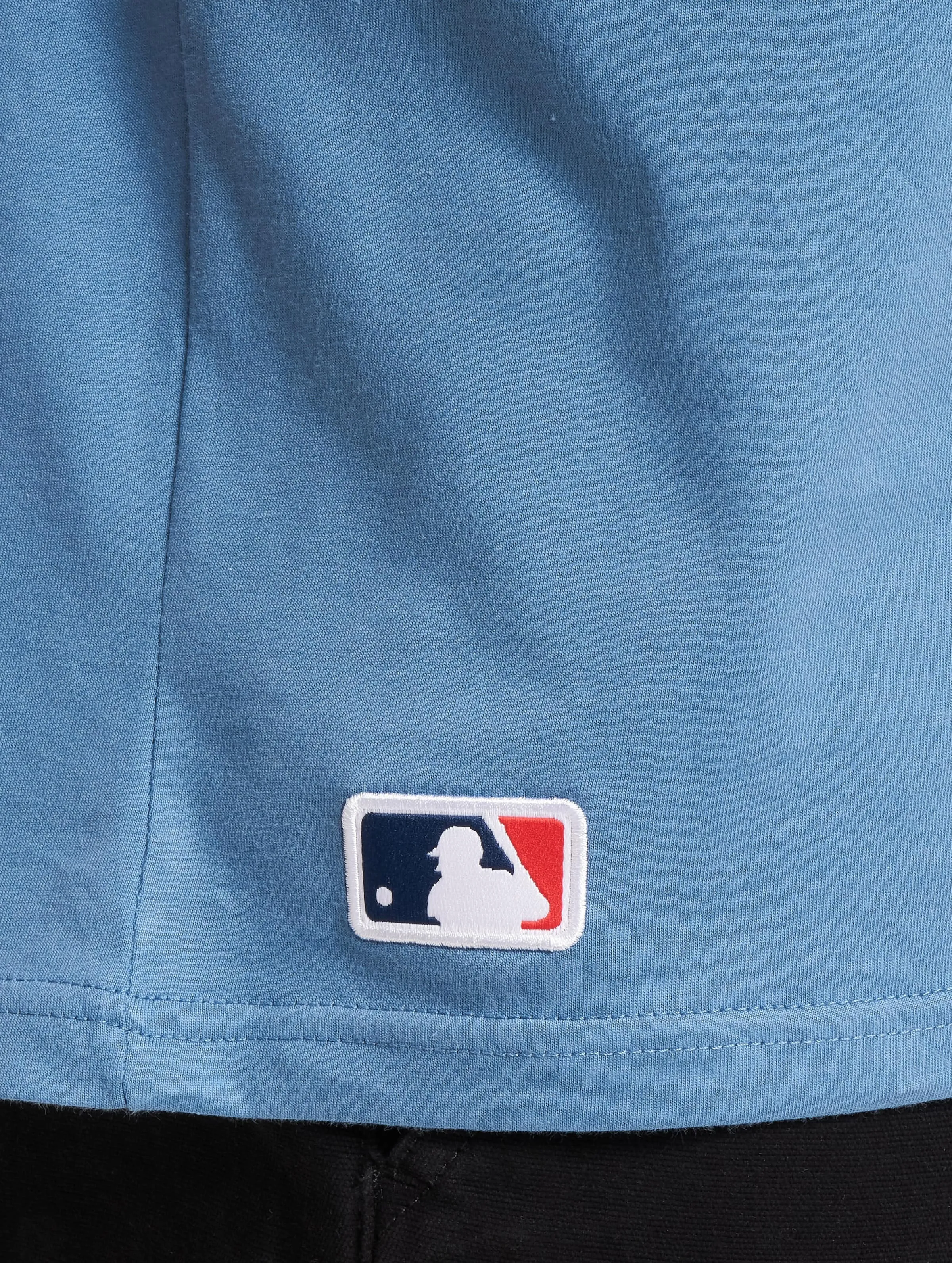 New Era MLB World Series OS LA Dodgers