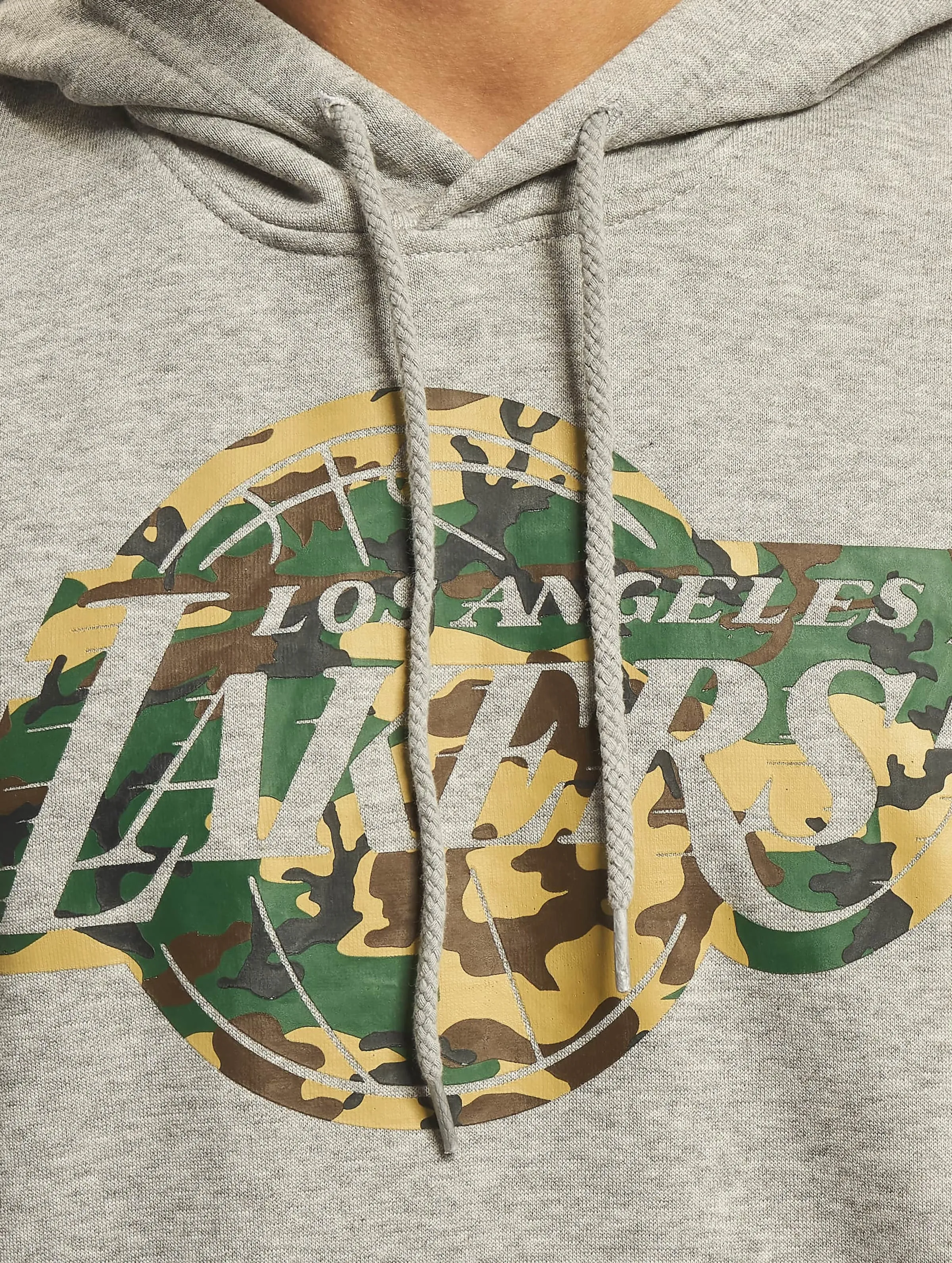 New Era NBA Los Angeles Lakers Infill Team Logo