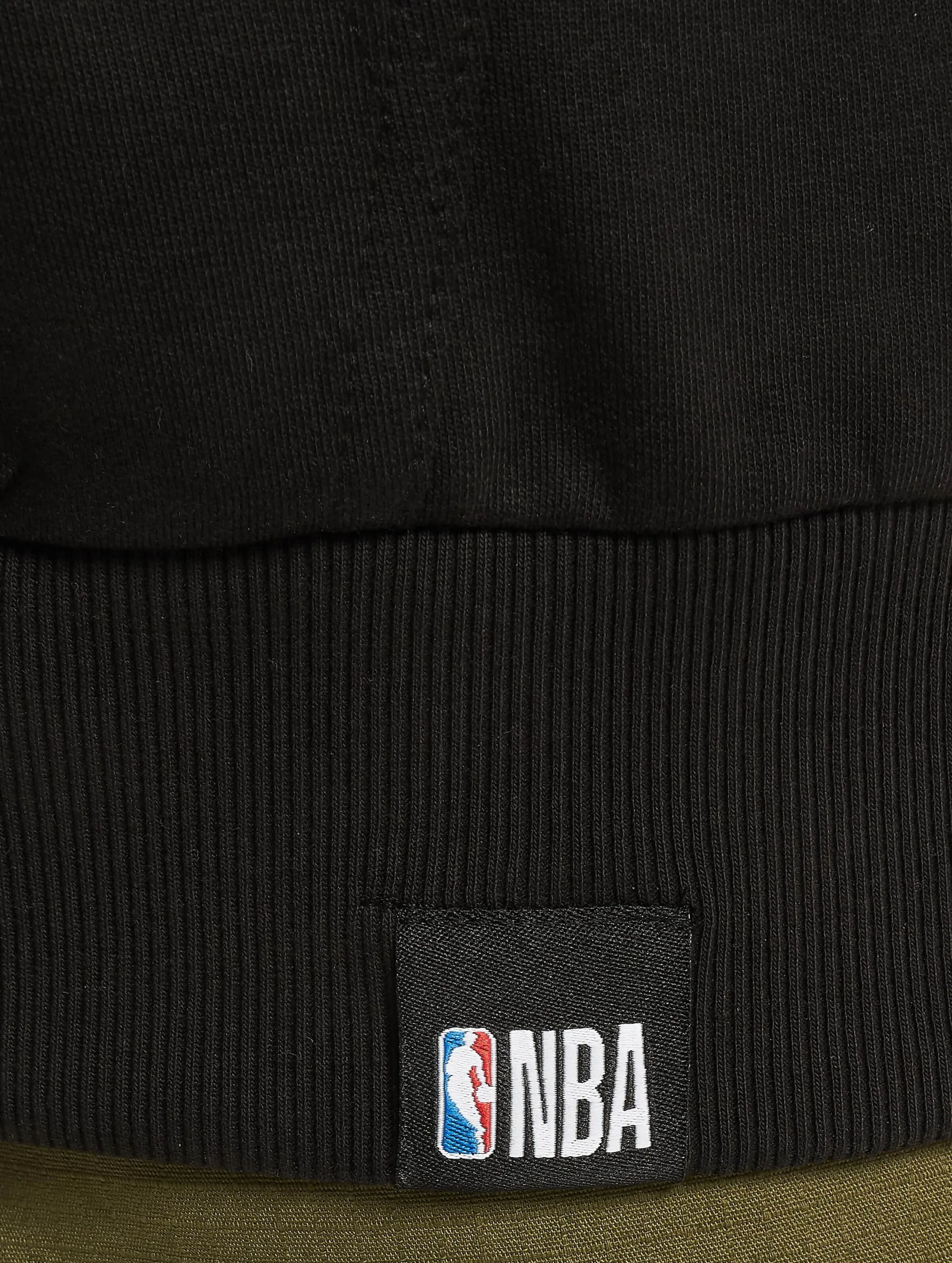 New Era NBA Multi Team Logo
