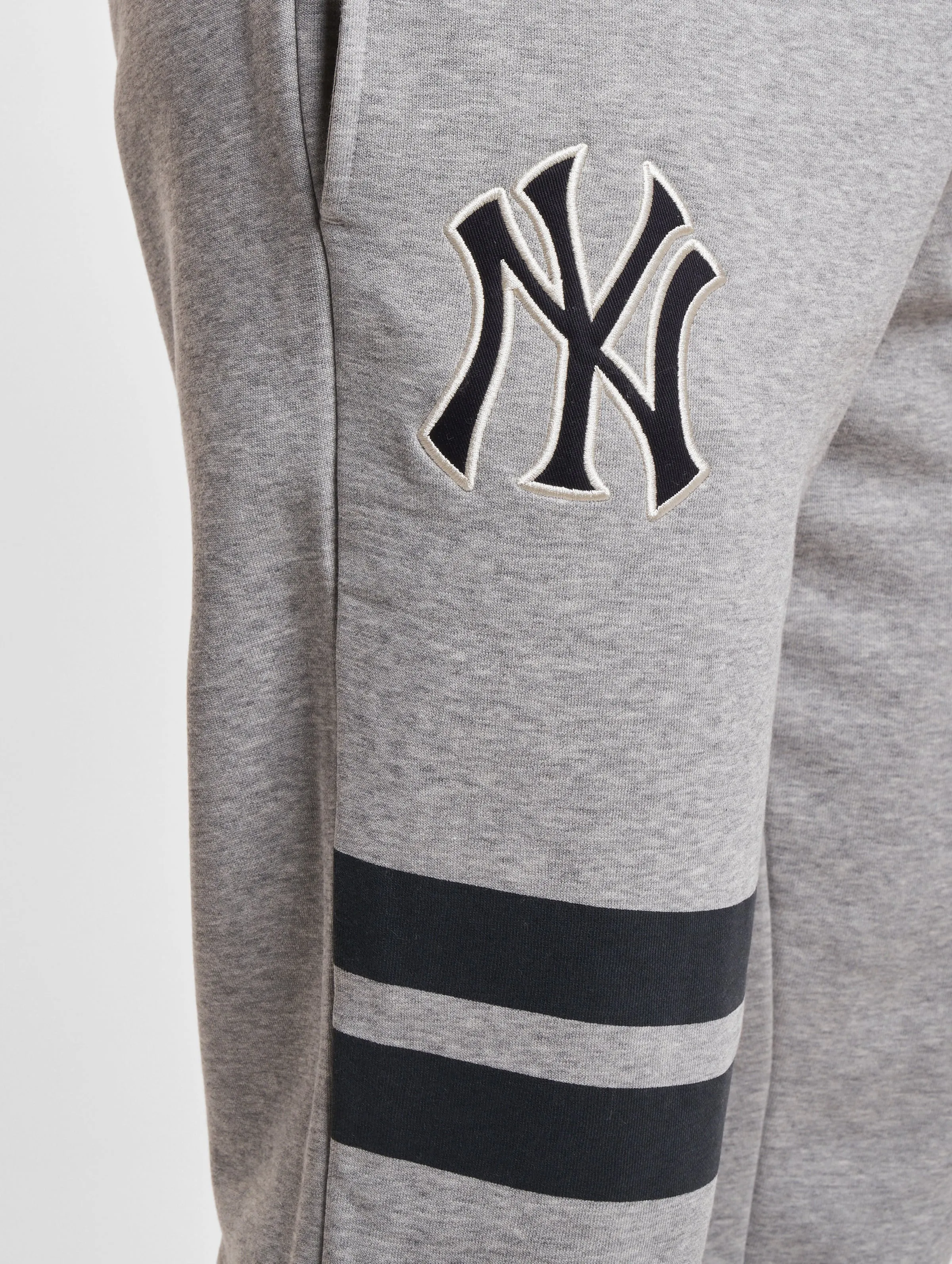 New Era New Era Sweat Pant