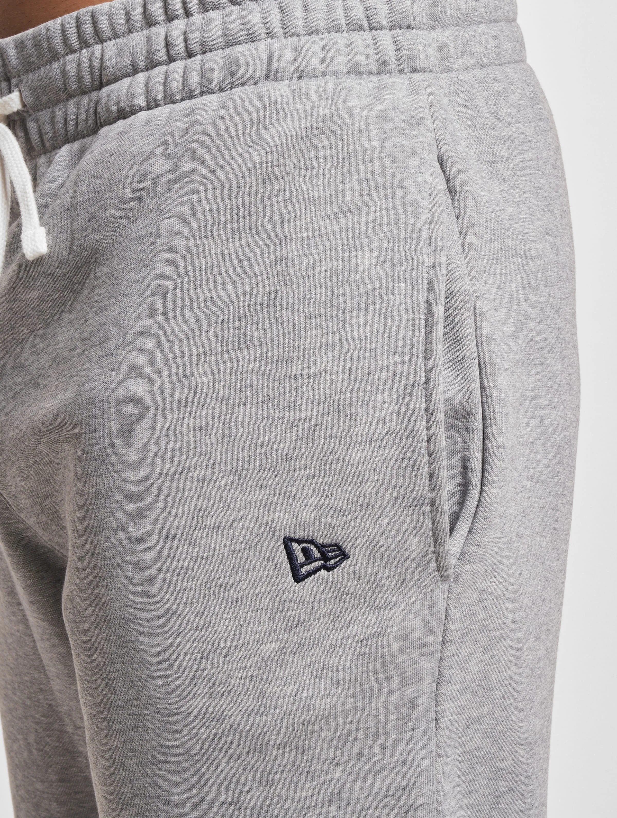 New Era New Era Sweat Pant