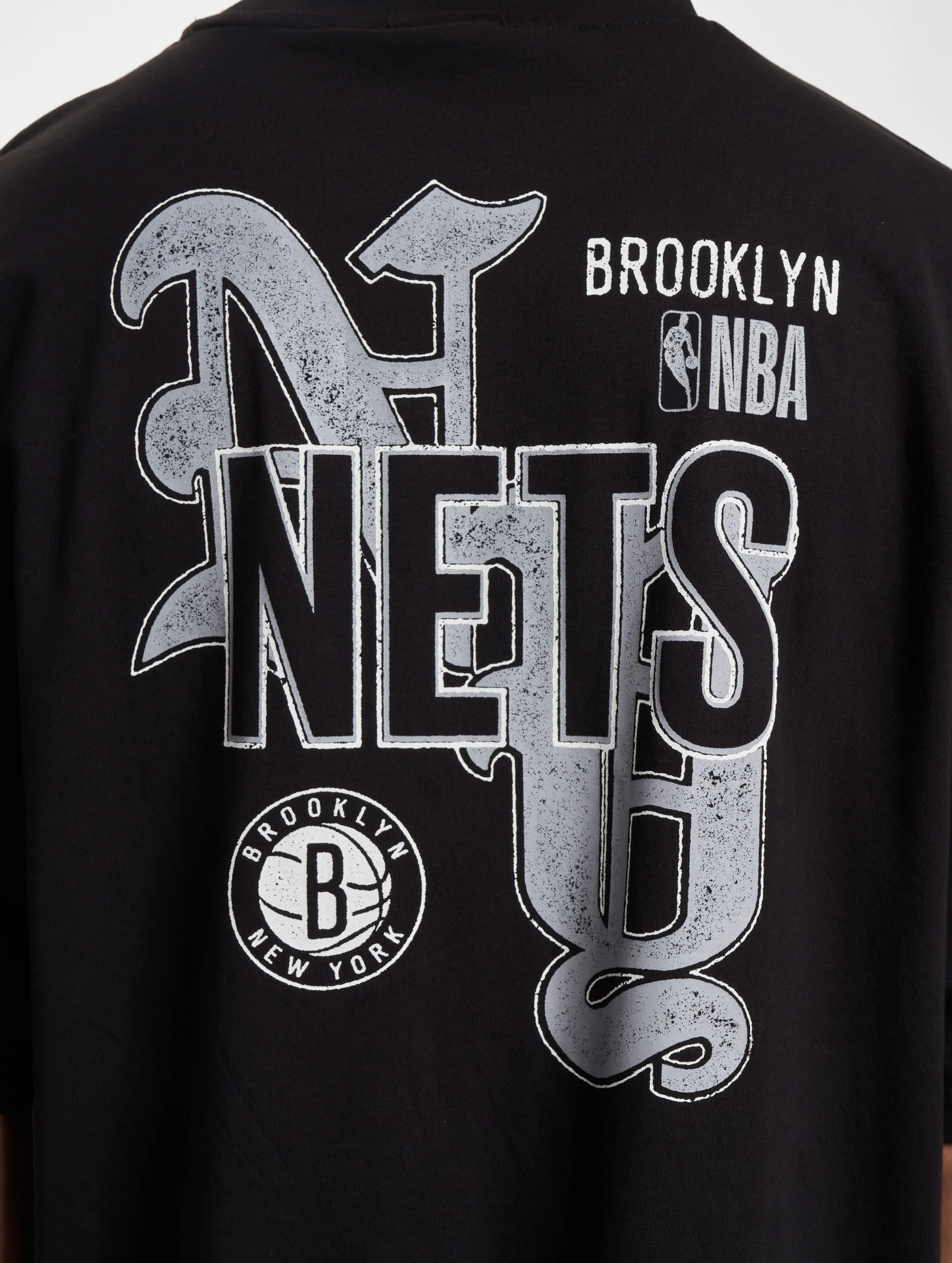 NEW ERA NEW ERA TSHIRT