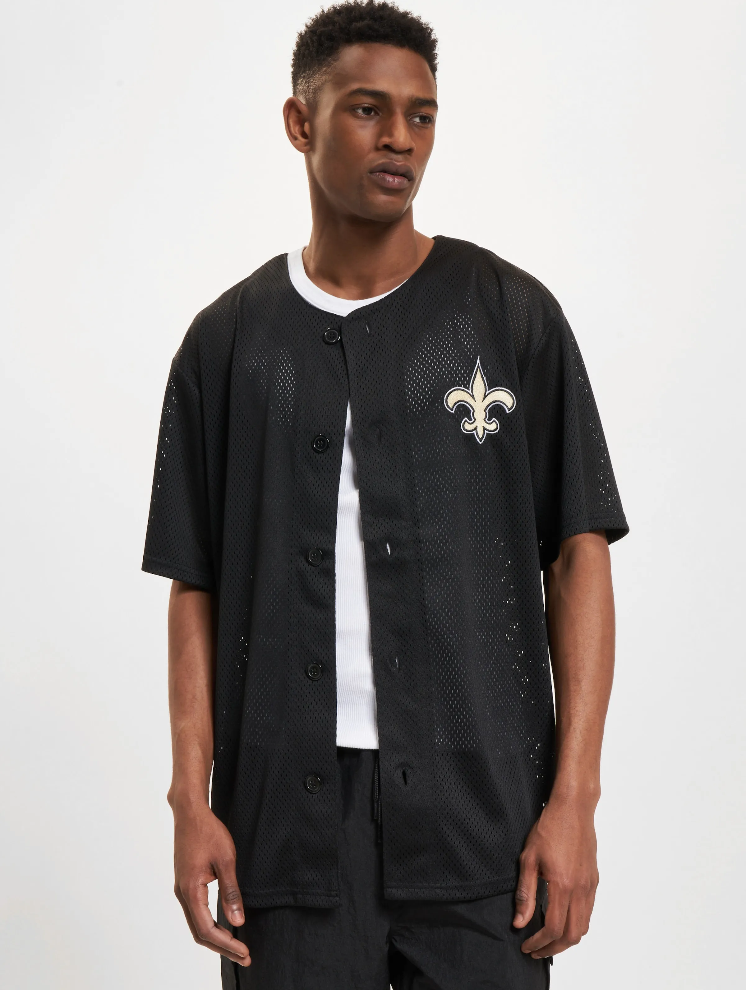 New Era New Orleans Saints