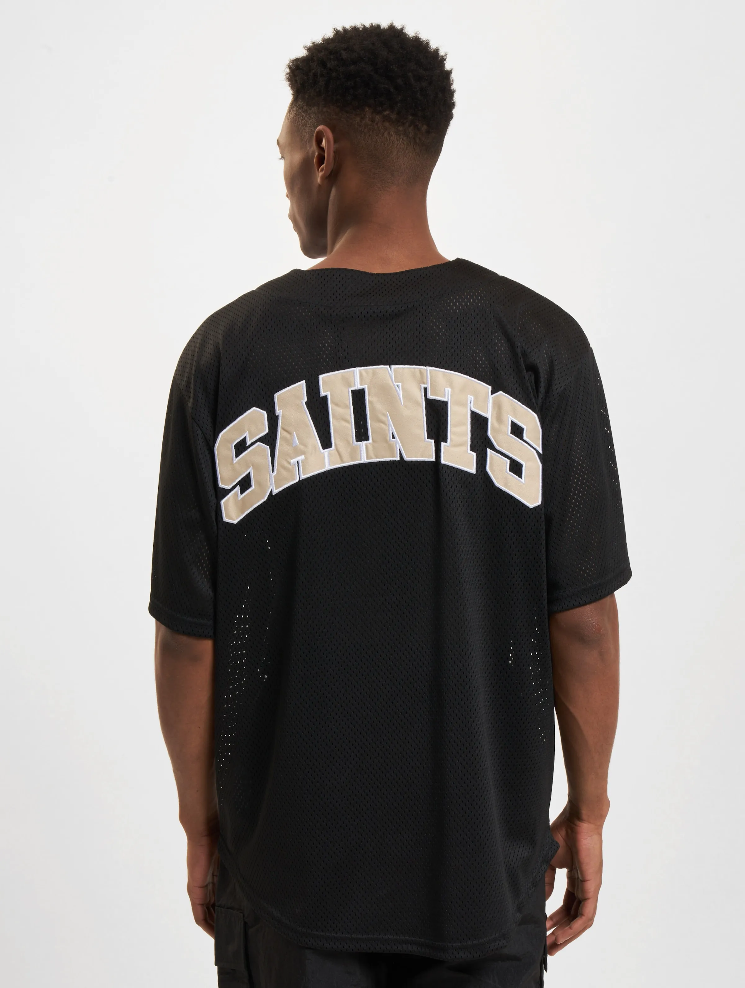 New Era New Orleans Saints