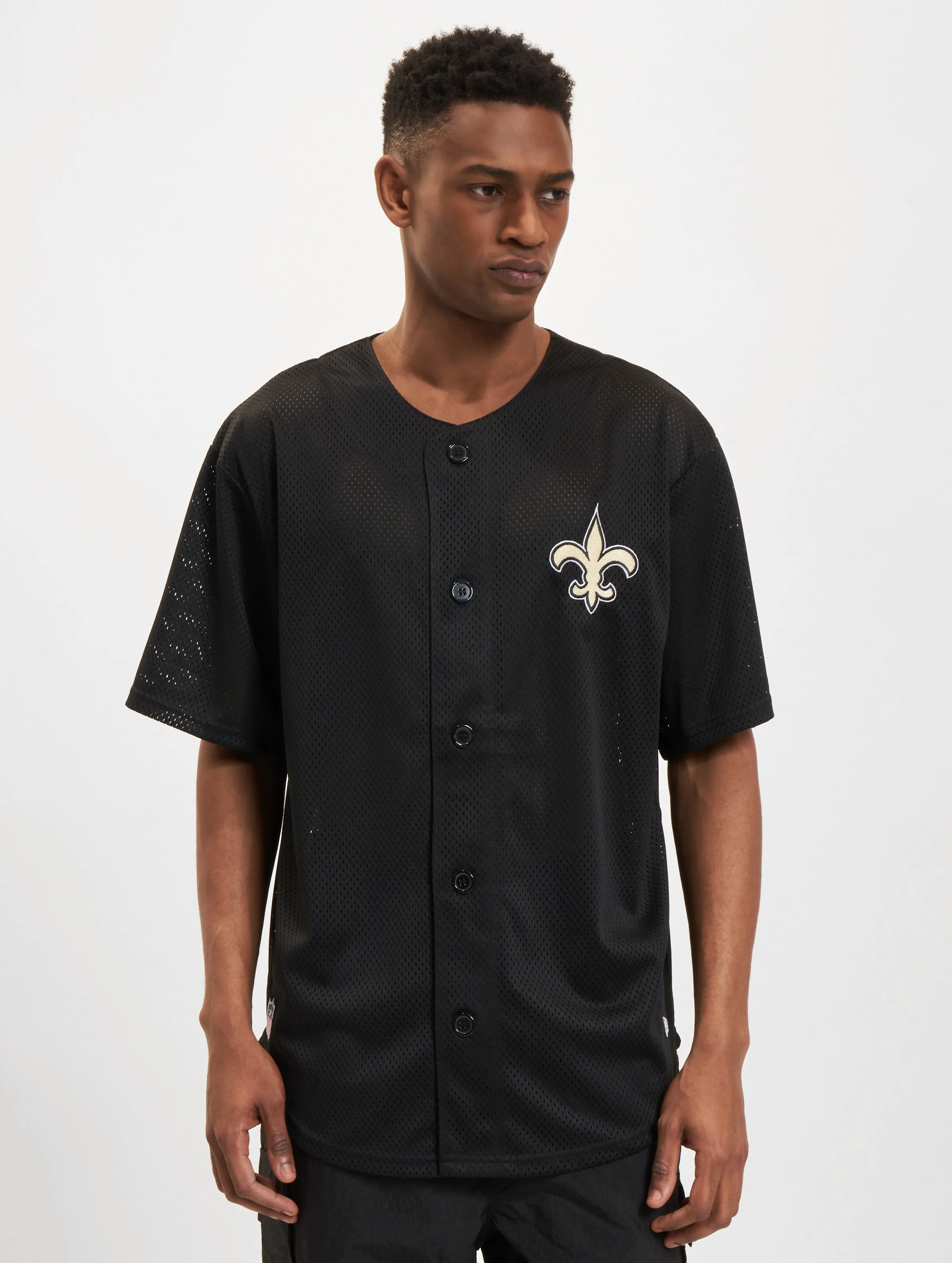 New Era New Orleans Saints