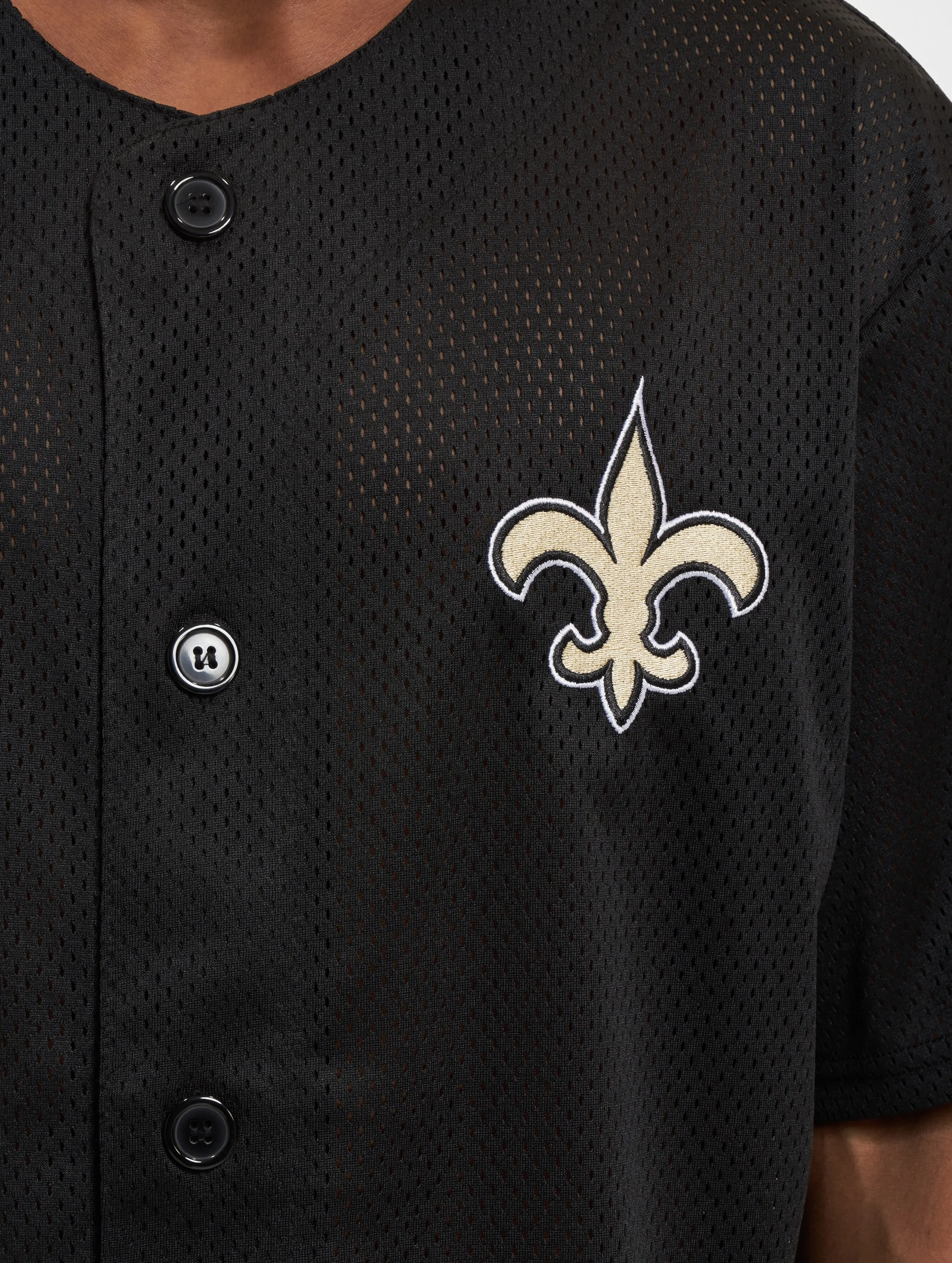 New Era New Orleans Saints